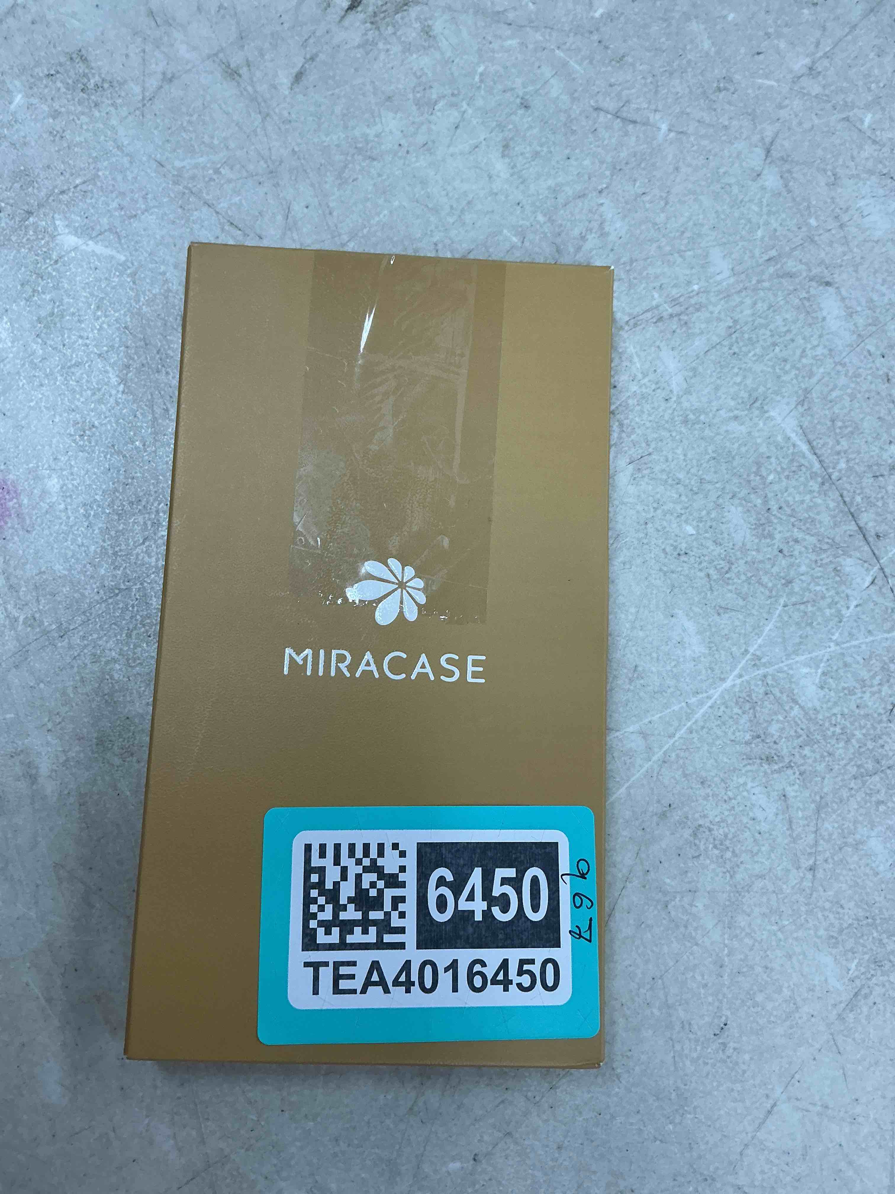 https://s3.amazonaws.com/lotting-images-prod/EmanualPiazza/TEA4016450_1773239098501.jpeg