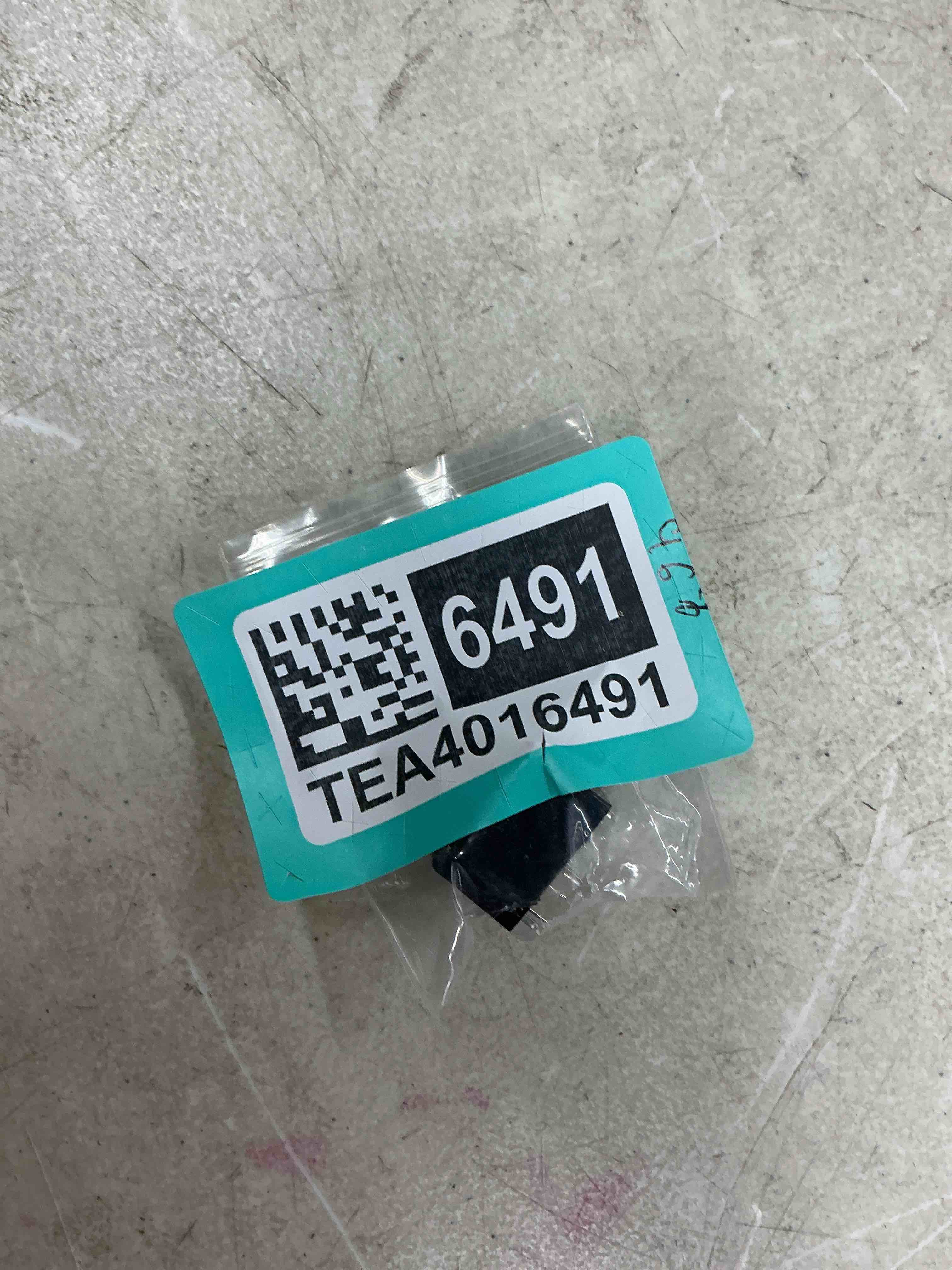 https://s3.amazonaws.com/lotting-images-prod/EmanualPiazza/TEA4016491_1773243557084.jpeg