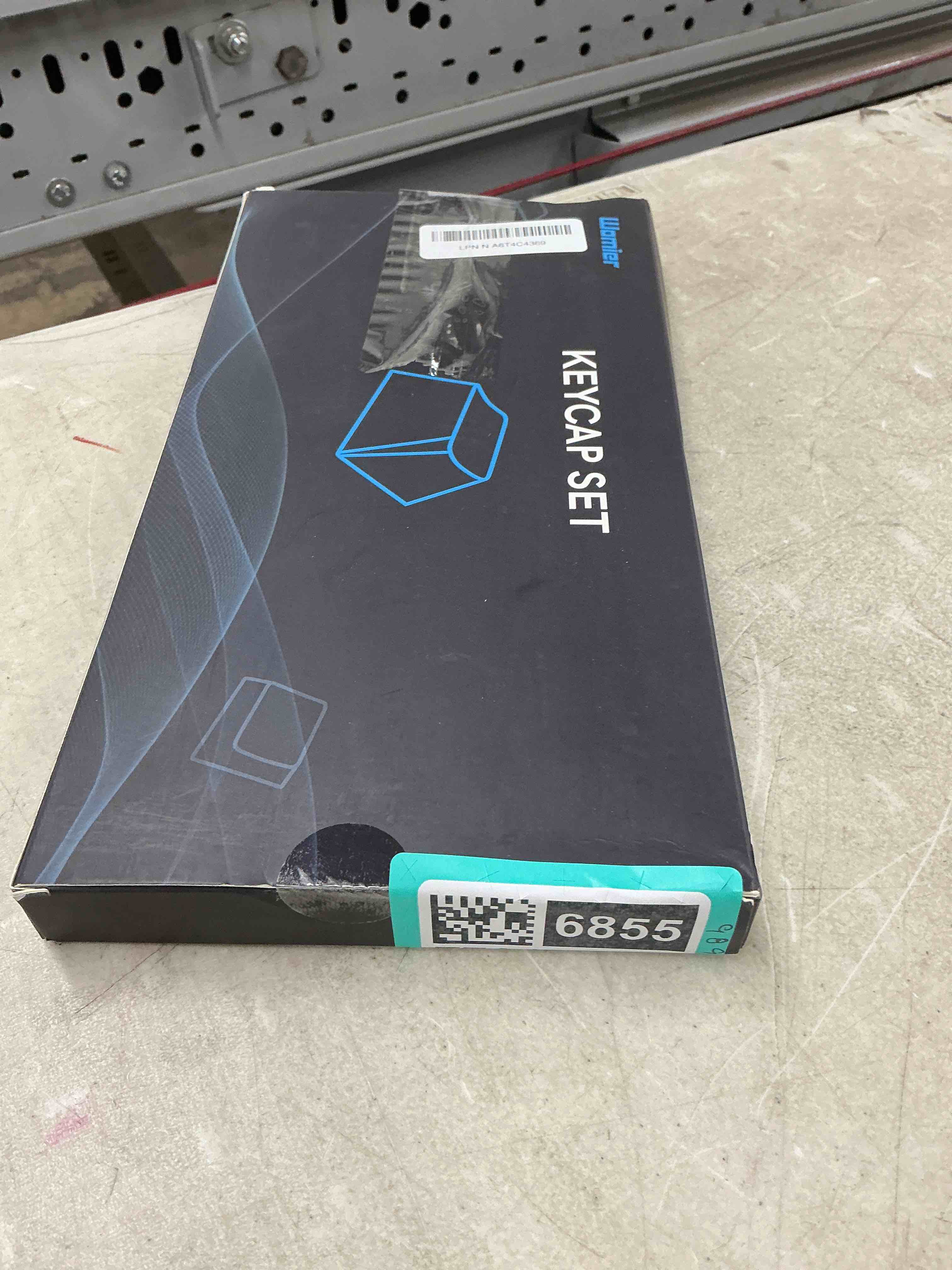https://s3.amazonaws.com/lotting-images-prod/EmanualPiazza/TEA4016855_1773333742445.jpeg