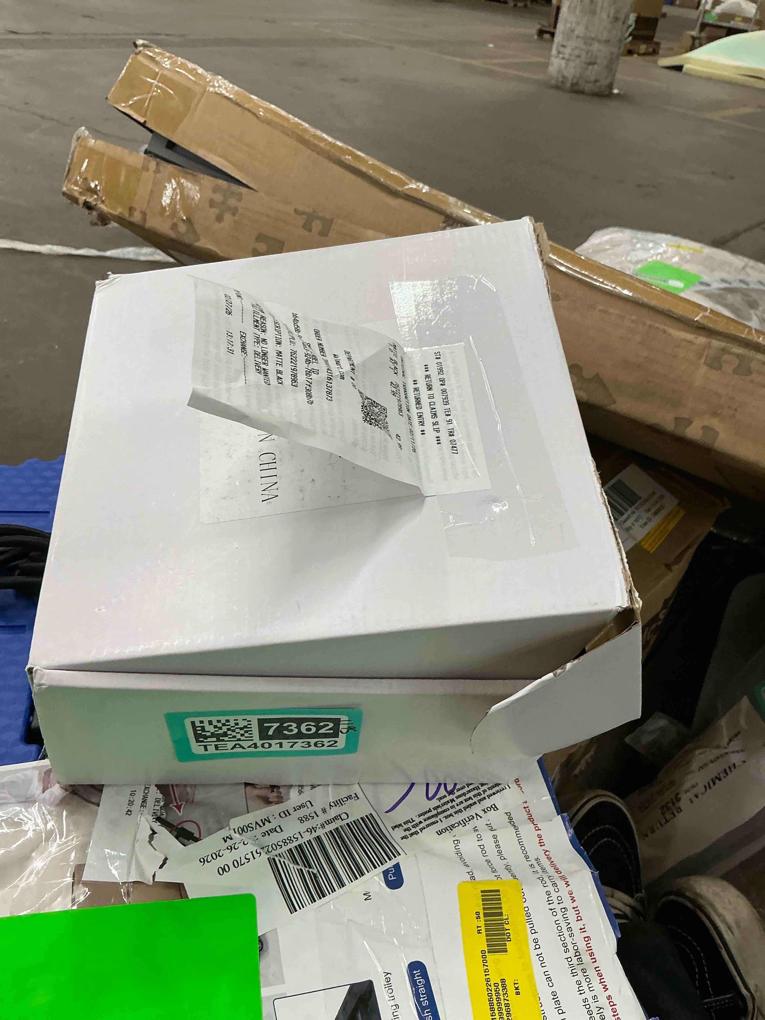 https://s3.amazonaws.com/lotting-images-prod/EmanualPiazza/TEA4017362_1774898178963.jpeg