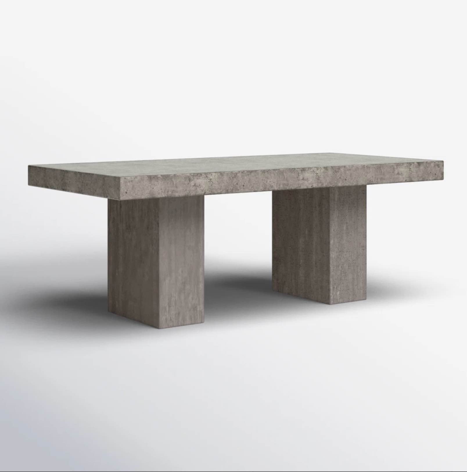 High End Furniture Deals! 