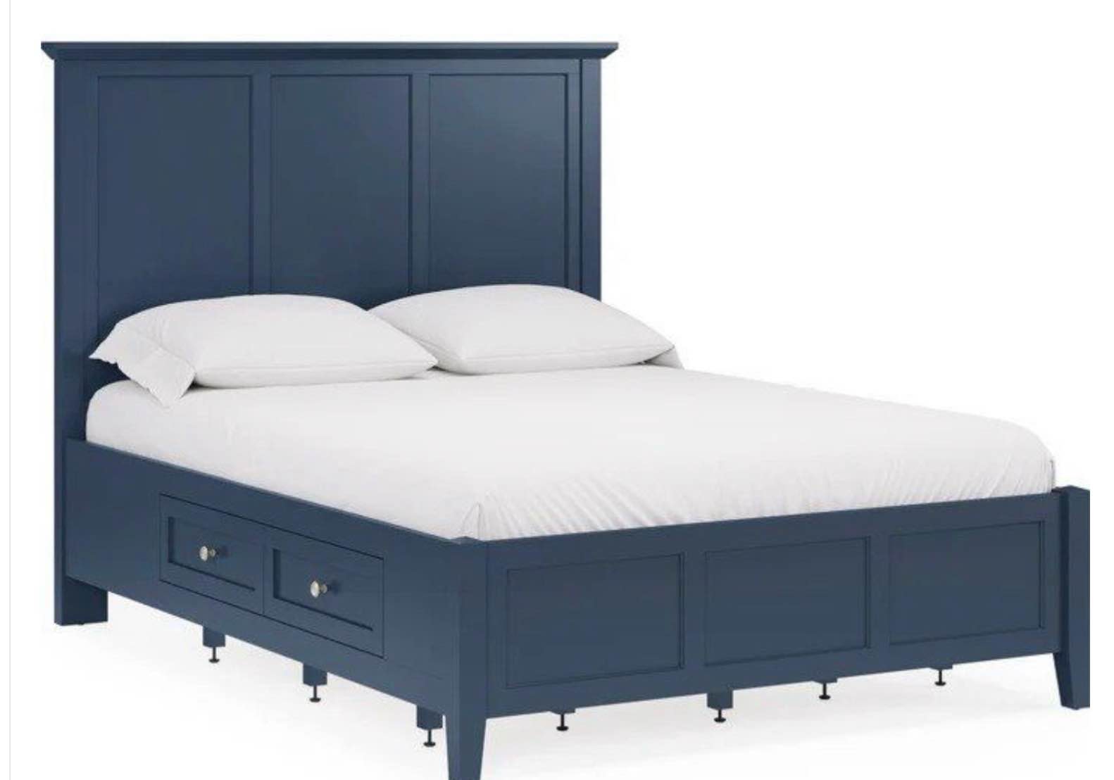 High End Furniture Deals! 