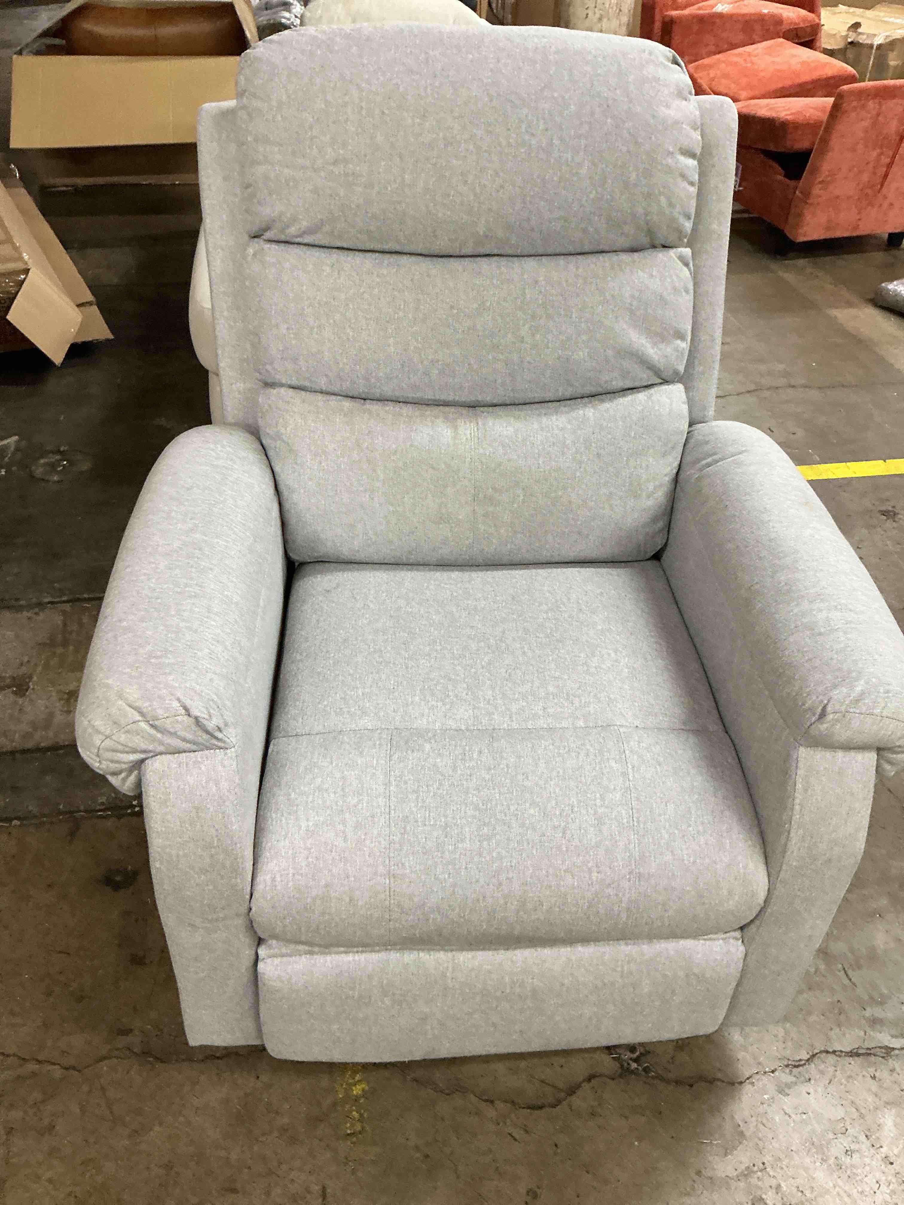 Big Furniture Deals!