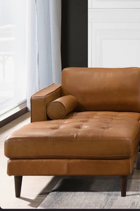 Big Furniture Deals!