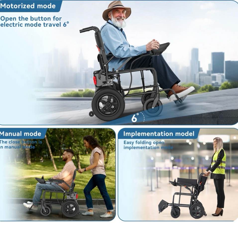 Smoking Deals At Seymour!