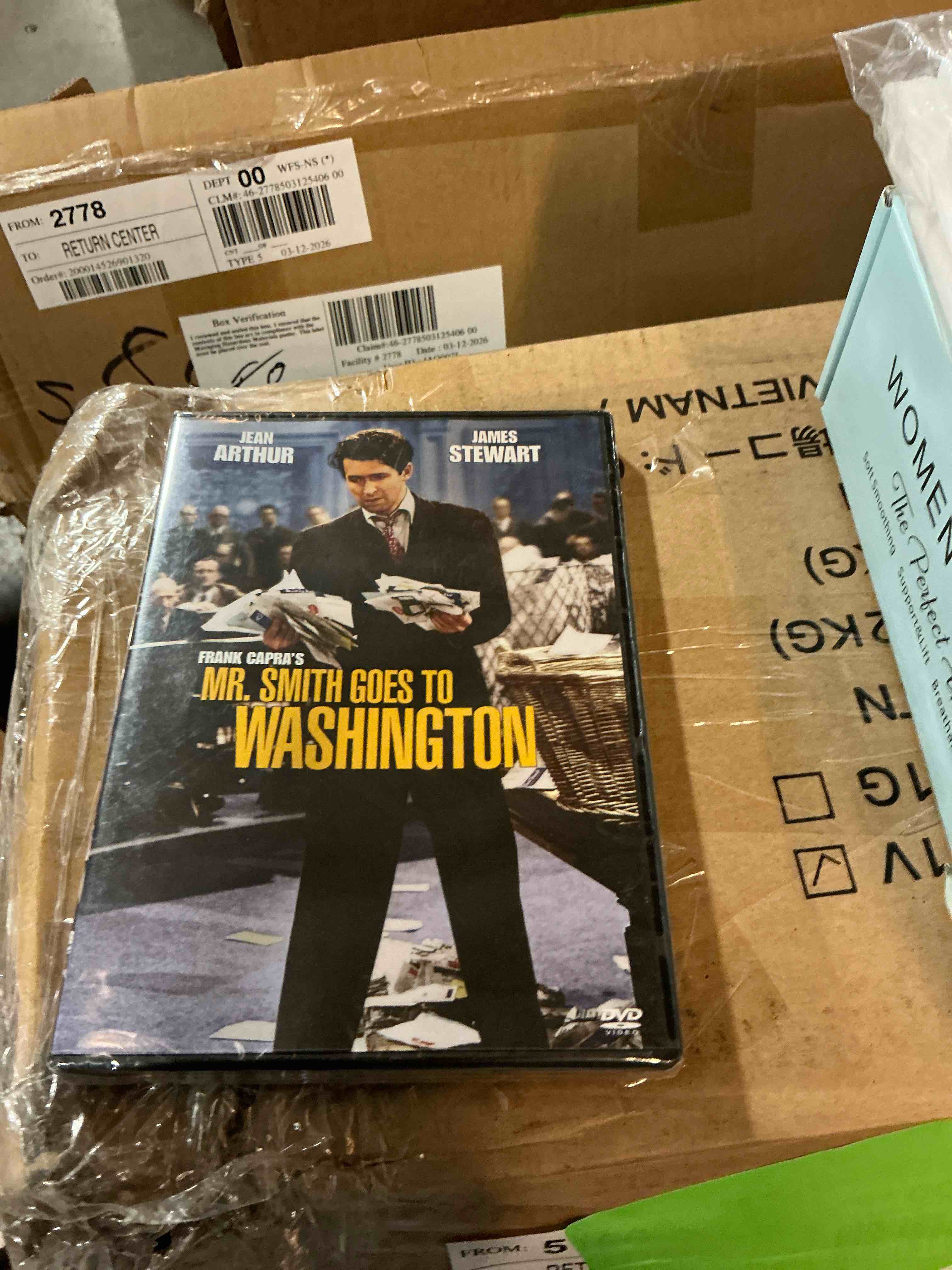 https://s3.amazonaws.com/lotting-images-prod/EmanualPiazza/TEA4017670_1775488767161.jpeg