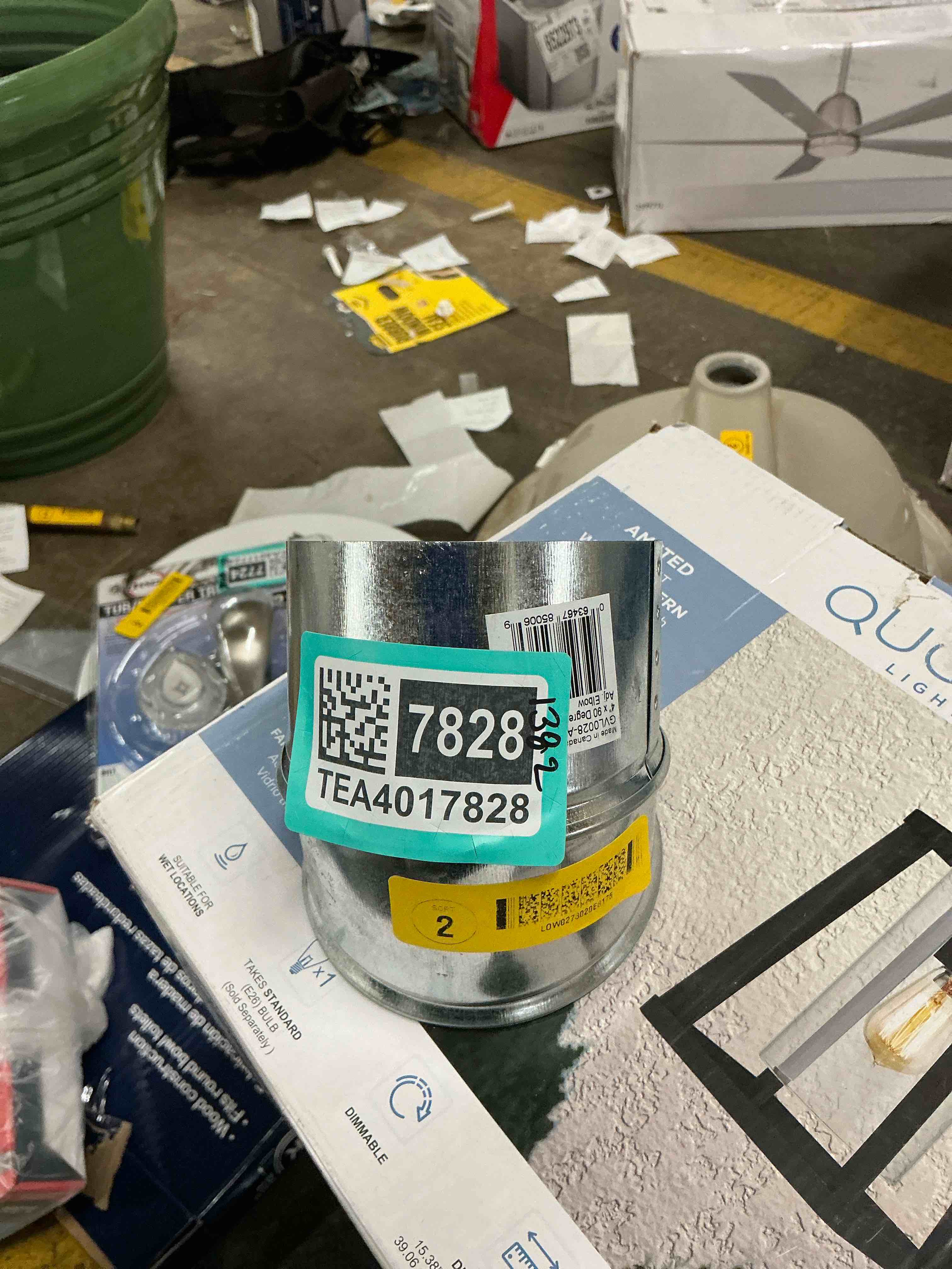 https://s3.amazonaws.com/lotting-images-prod/EmanualPiazza/TEA4017828_1775656763660.jpeg