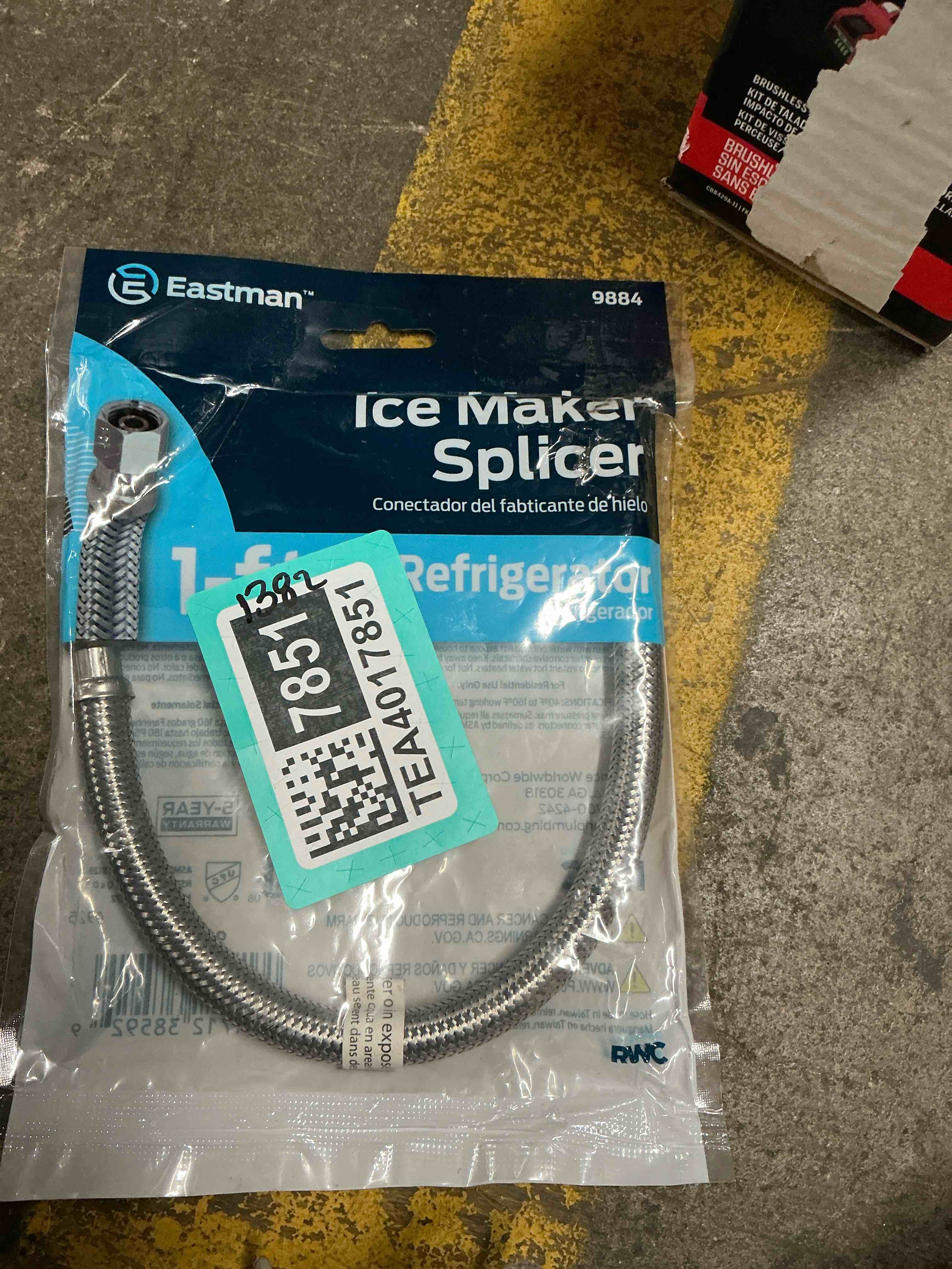 https://s3.amazonaws.com/lotting-images-prod/EmanualPiazza/TEA4017851_1775661814675.jpeg