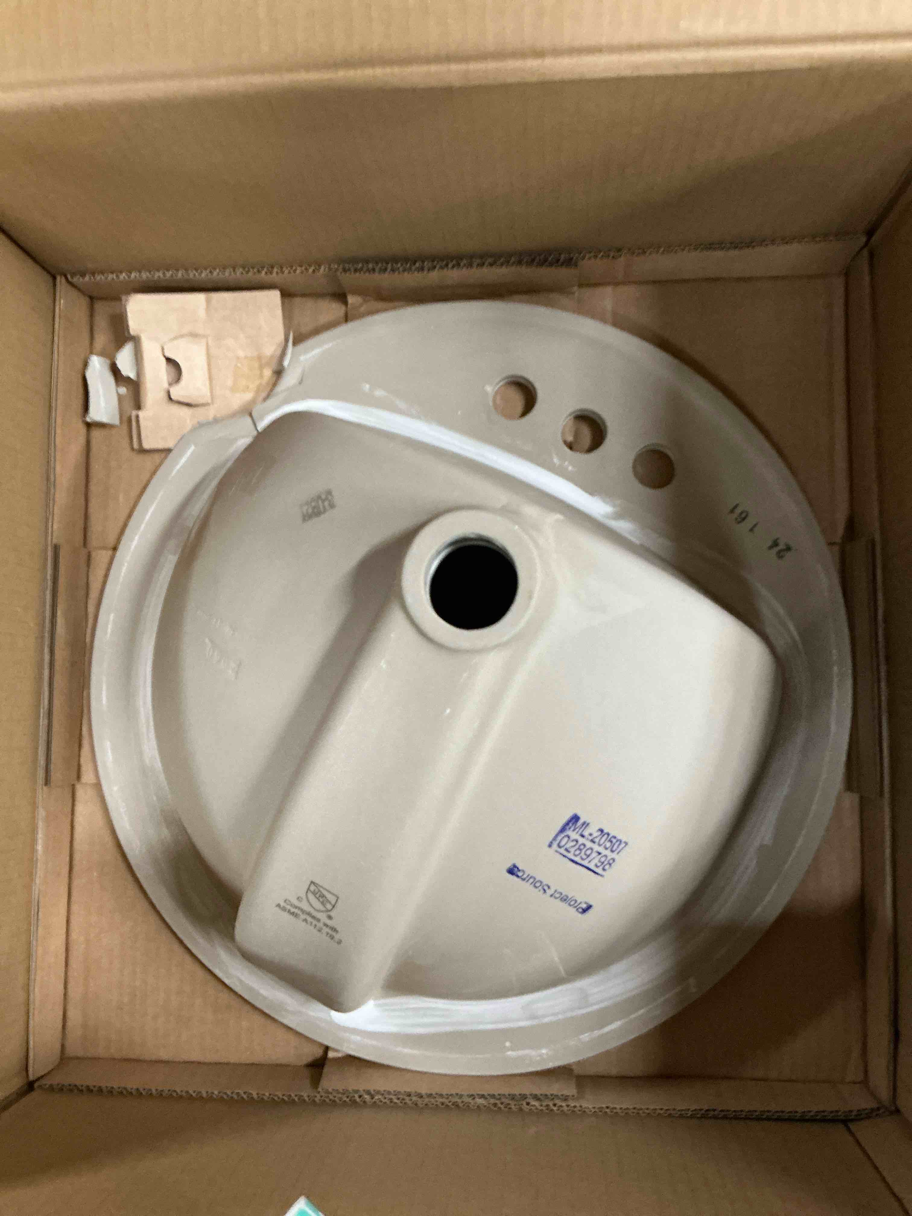 https://s3.amazonaws.com/lotting-images-prod/EmanualPiazza/TEA4017858_1775664499461.jpeg