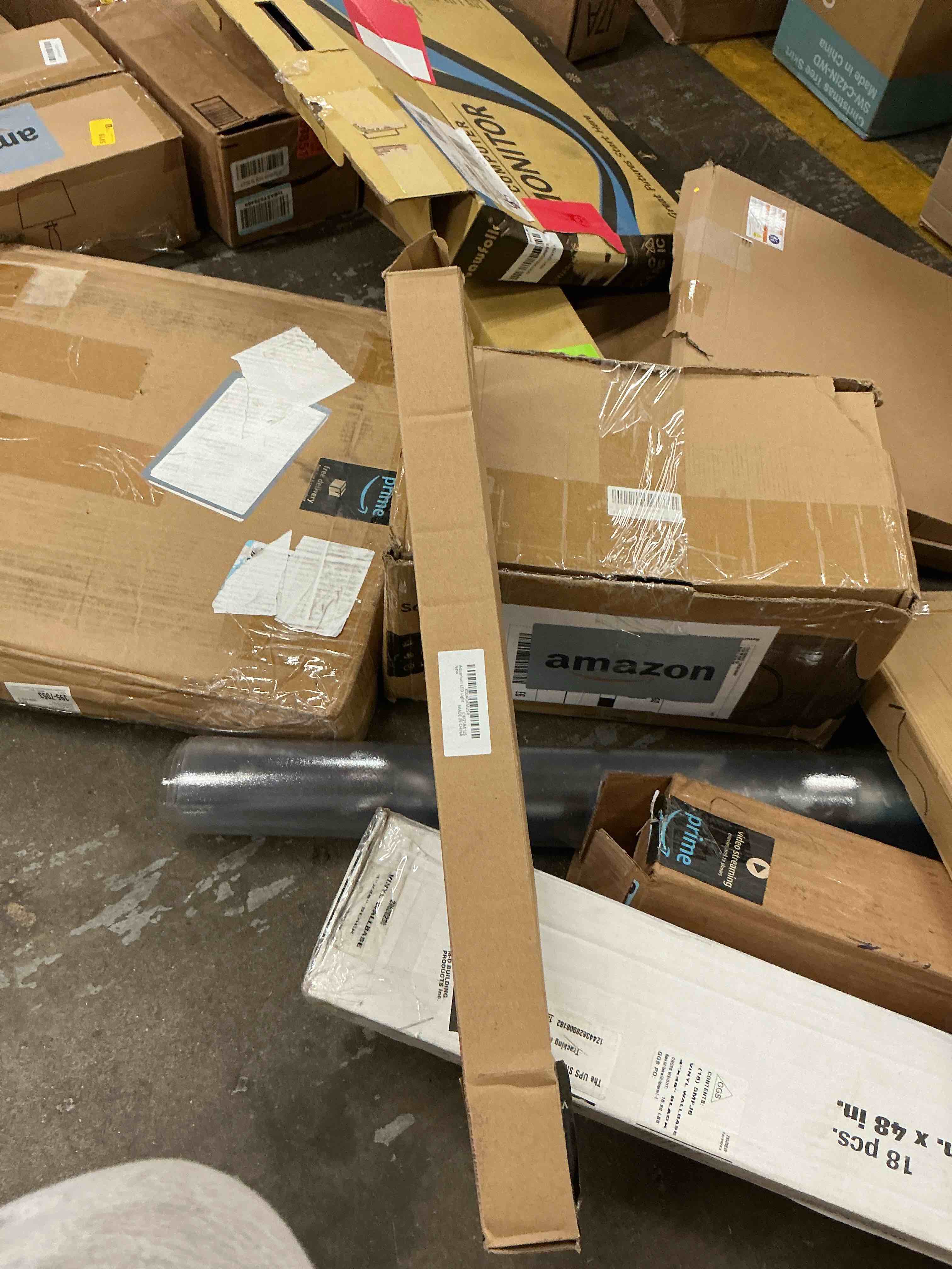 https://s3.amazonaws.com/lotting-images-prod/EmanualPiazza/TEA4017954_1776364399098.jpeg