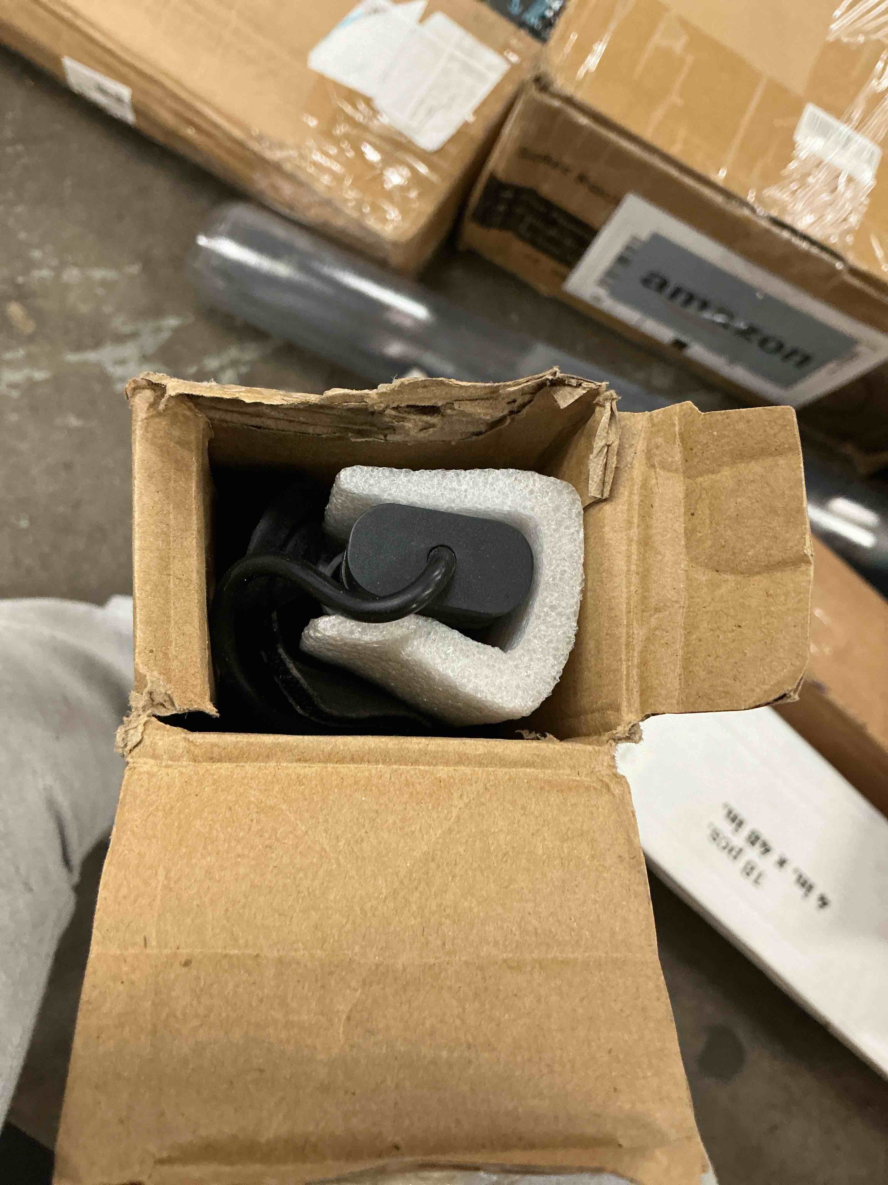 https://s3.amazonaws.com/lotting-images-prod/EmanualPiazza/TEA4017954_1776364427323.jpeg