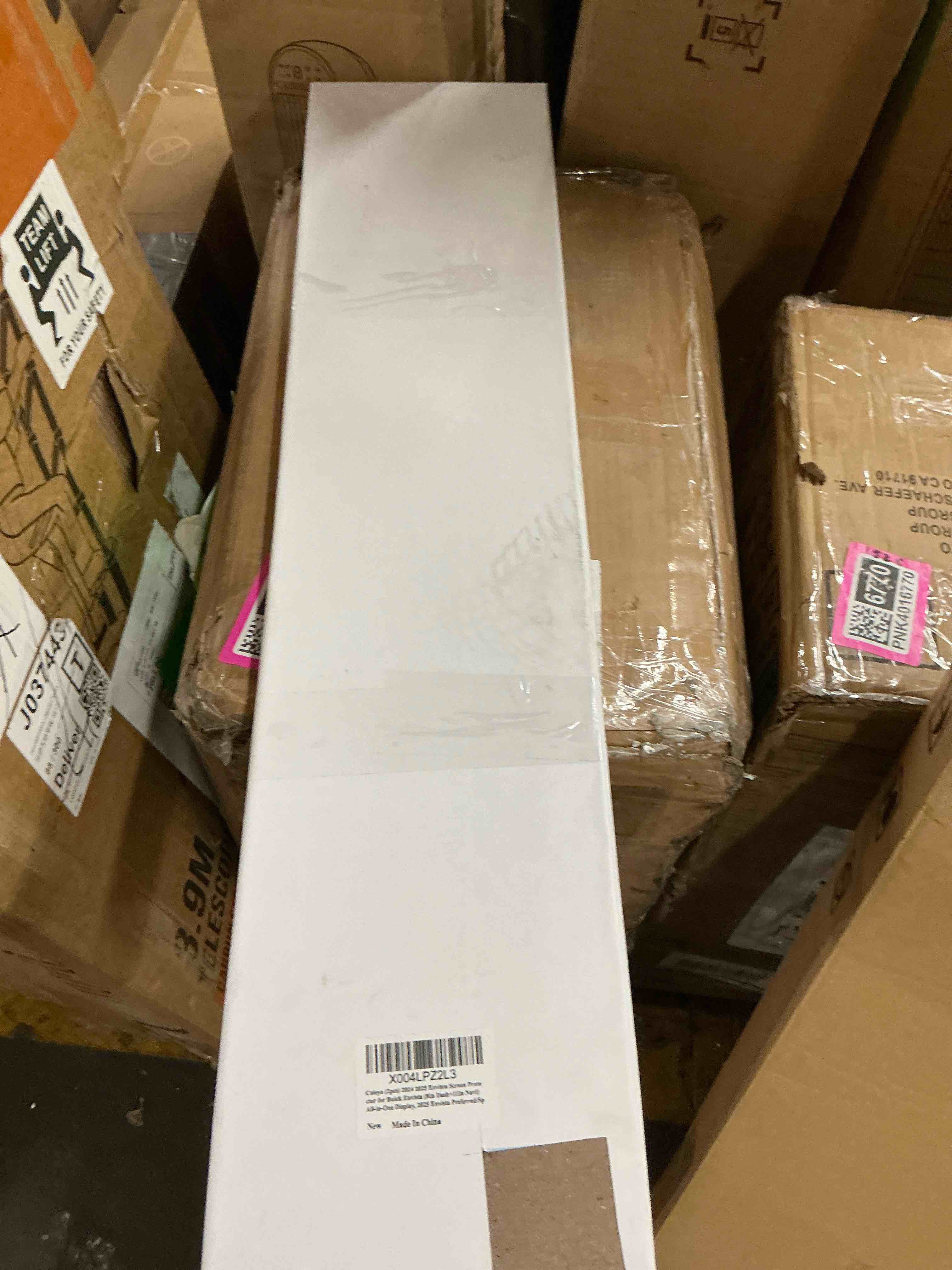 https://s3.amazonaws.com/lotting-images-prod/EmanualPiazza/TEA4017959_1776702289210.jpeg