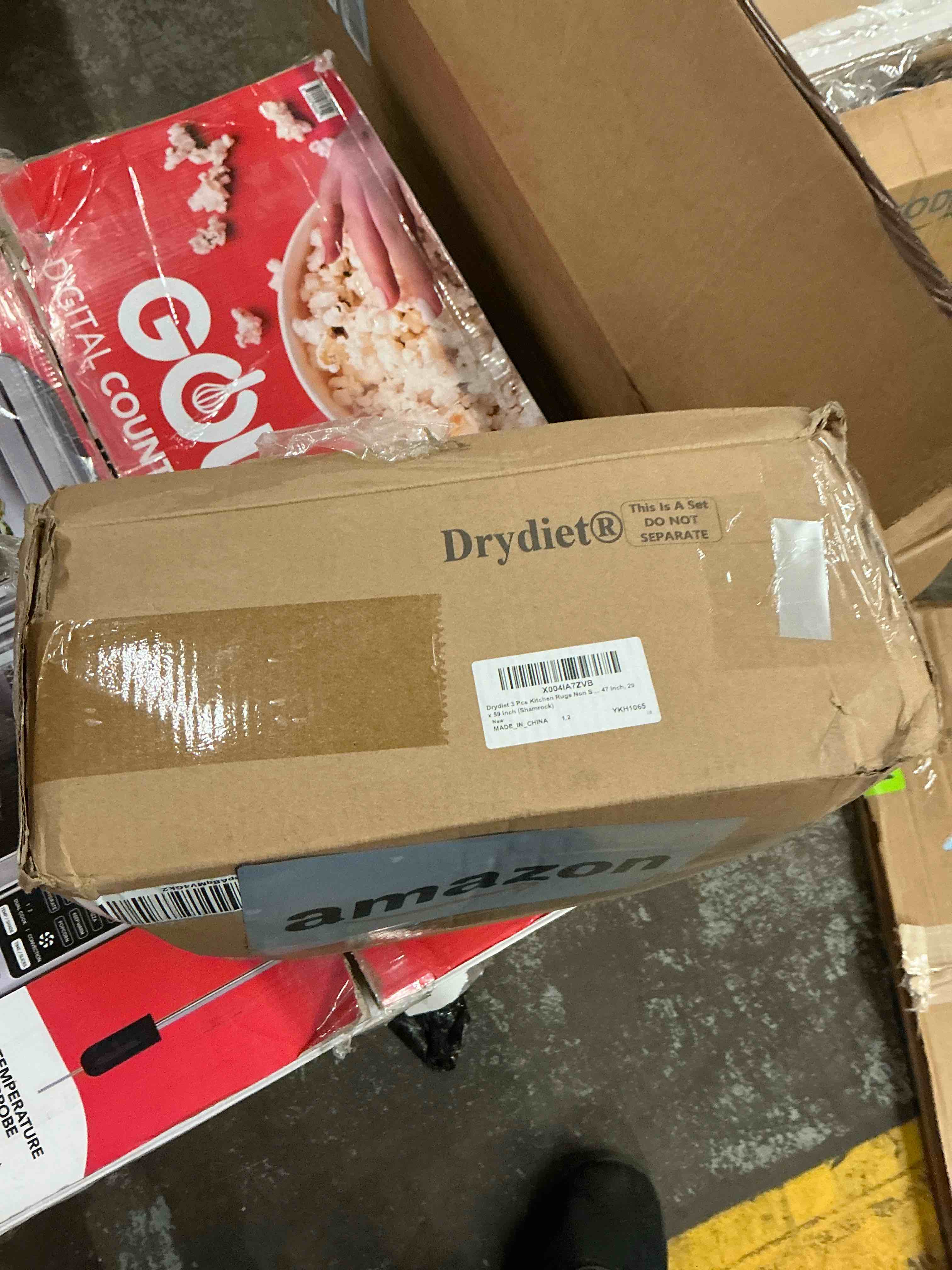 https://s3.amazonaws.com/lotting-images-prod/EmanualPiazza/TEA4017973_1776699308635.jpeg