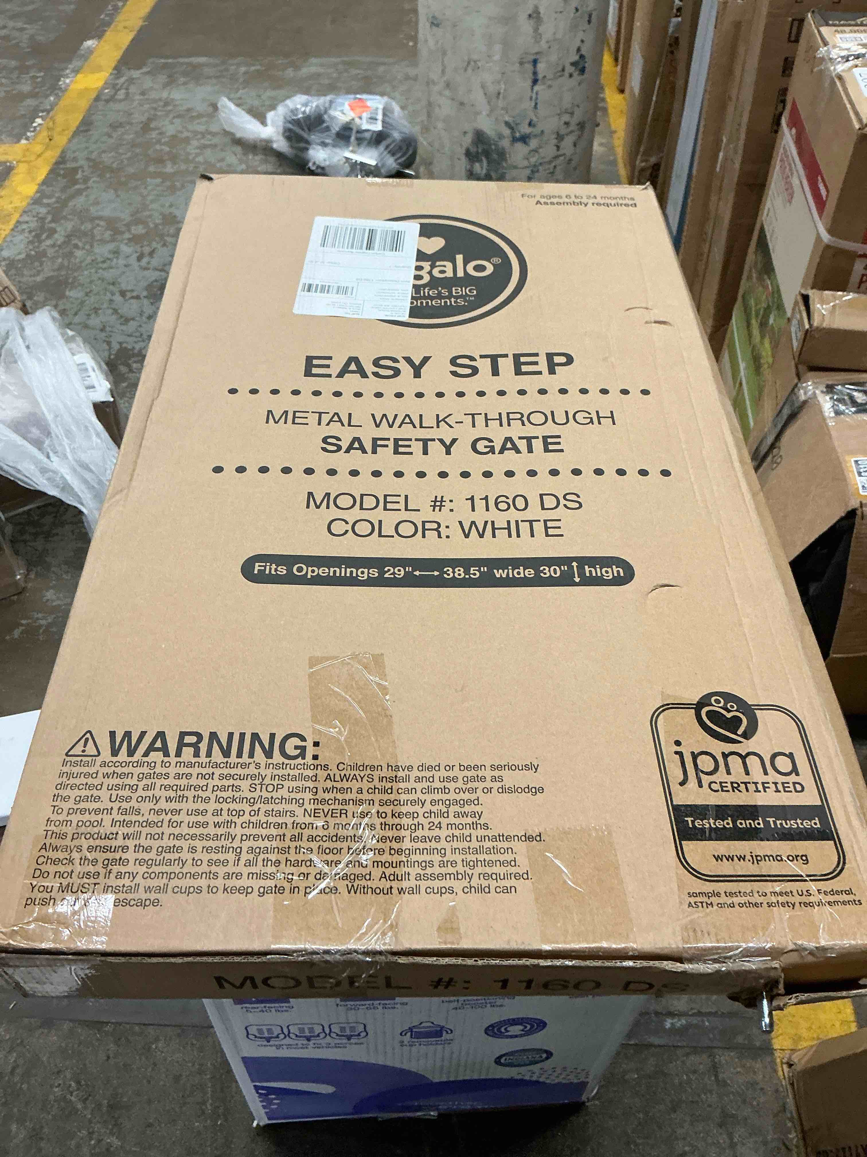https://s3.amazonaws.com/lotting-images-prod/EmanualPiazza/TEA4017976_1776698695721.jpeg