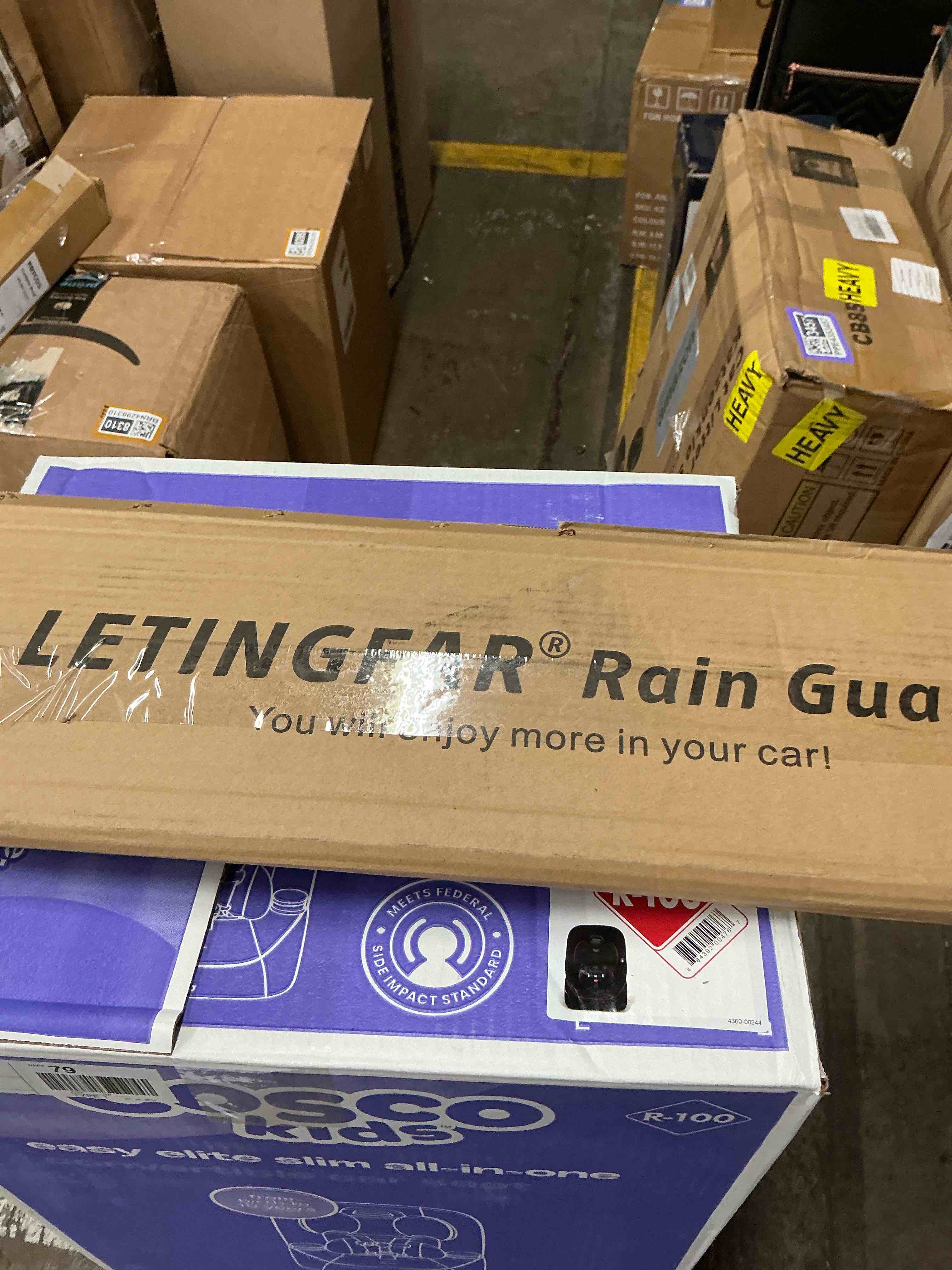 https://s3.amazonaws.com/lotting-images-prod/EmanualPiazza/TEA4017978_1776698202883.jpeg