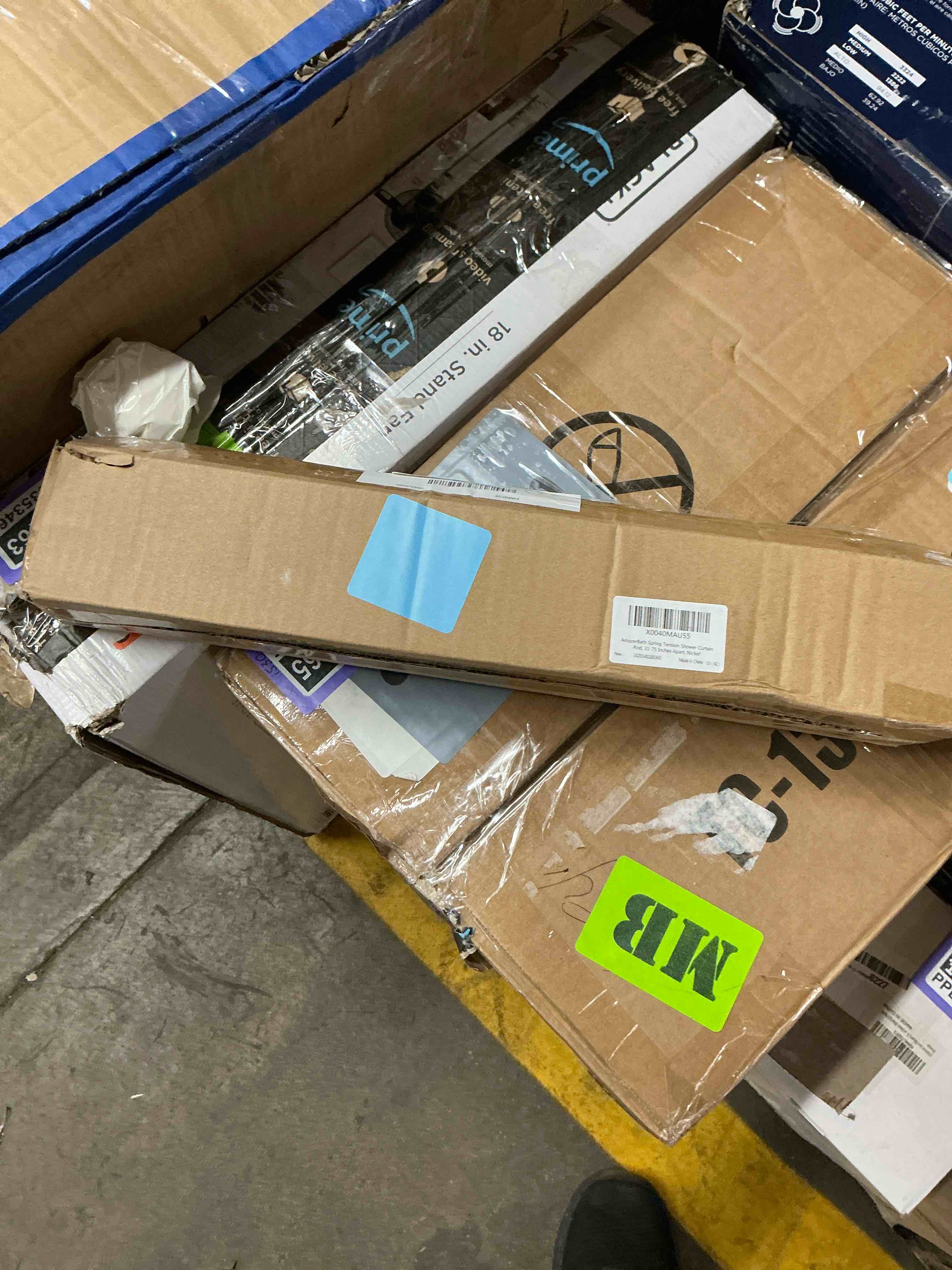 https://s3.amazonaws.com/lotting-images-prod/EmanualPiazza/TEA4017980_1776697549596.jpeg