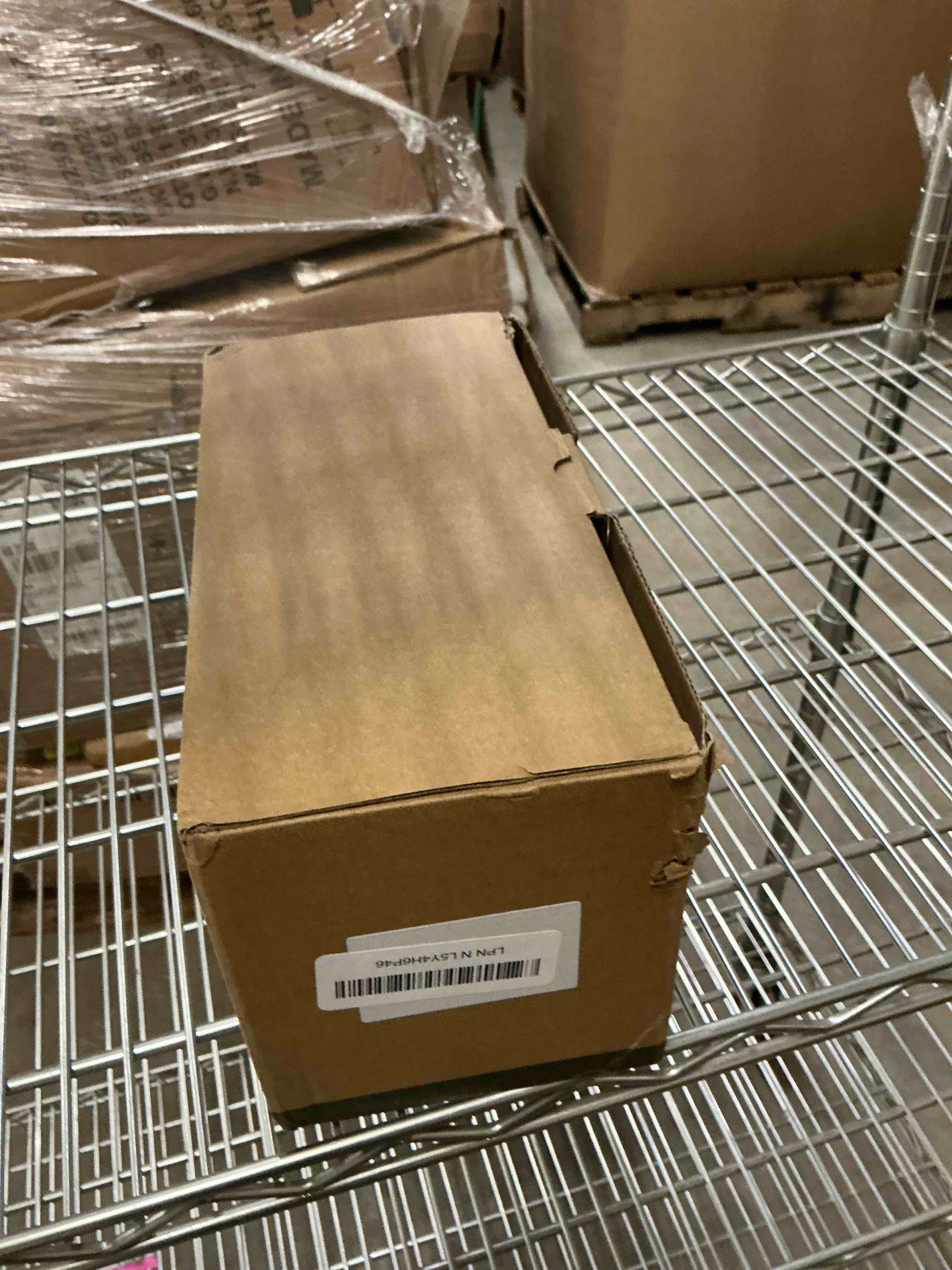 Condition photo showing Good Condition for DOWAN Coffee Mugs Set of 2, 15 OZ Ceramic Mug with Cork Bottom and Splash Proof Lid, Large Coffee Cup with Handle for Tea Latte, Beige Beige 15 oz (Pack of 2)