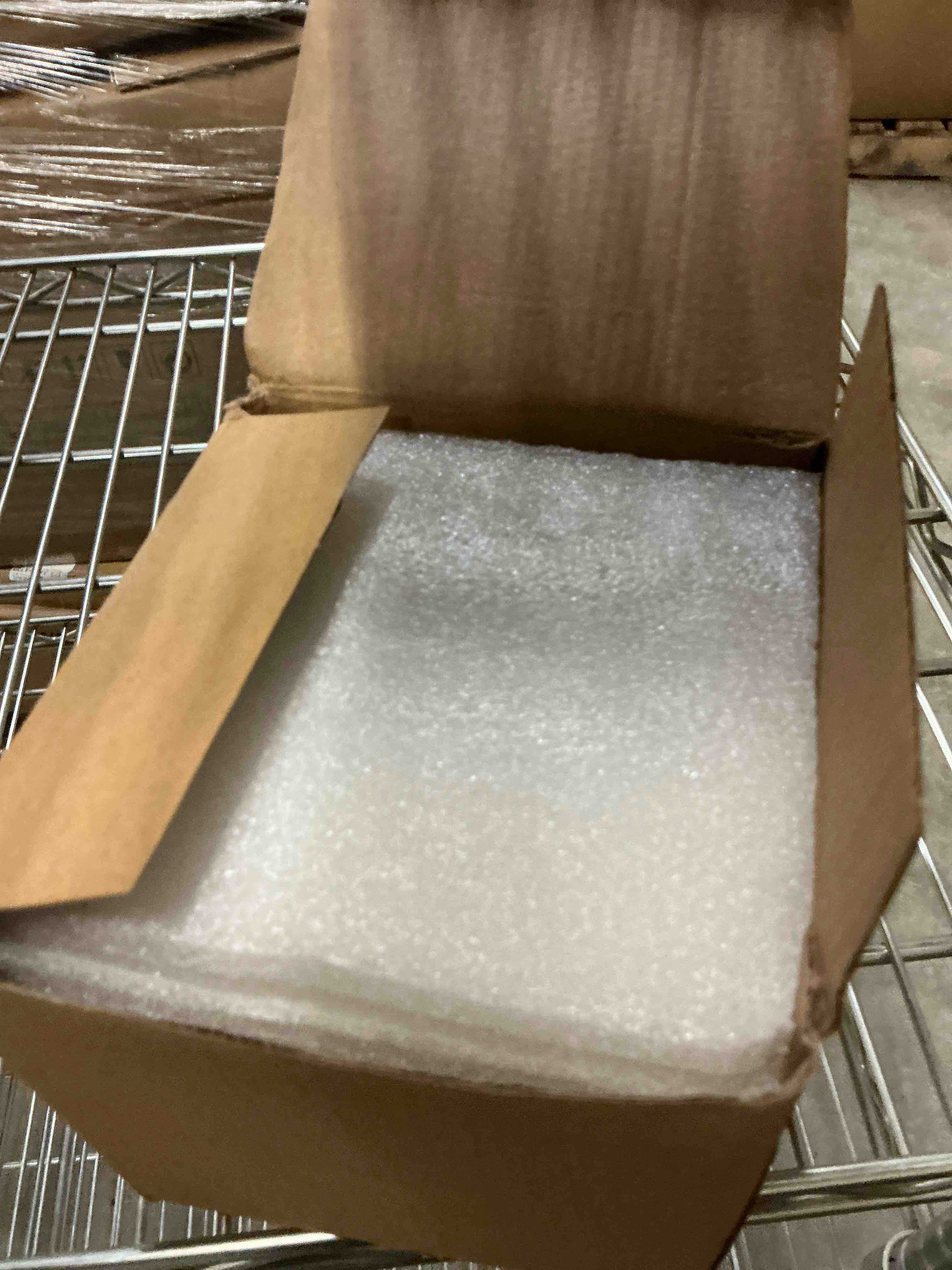 Condition photo showing Good Condition for Sympathy Gifts for Loss of Mom, Ceramic Bereavement Votive Candle Holders Gifts, Memorial Gifts for Loss of Mom, Condolences Grief Gift for Loss, in Memory of Loved One (with 10 Tealight Candles)