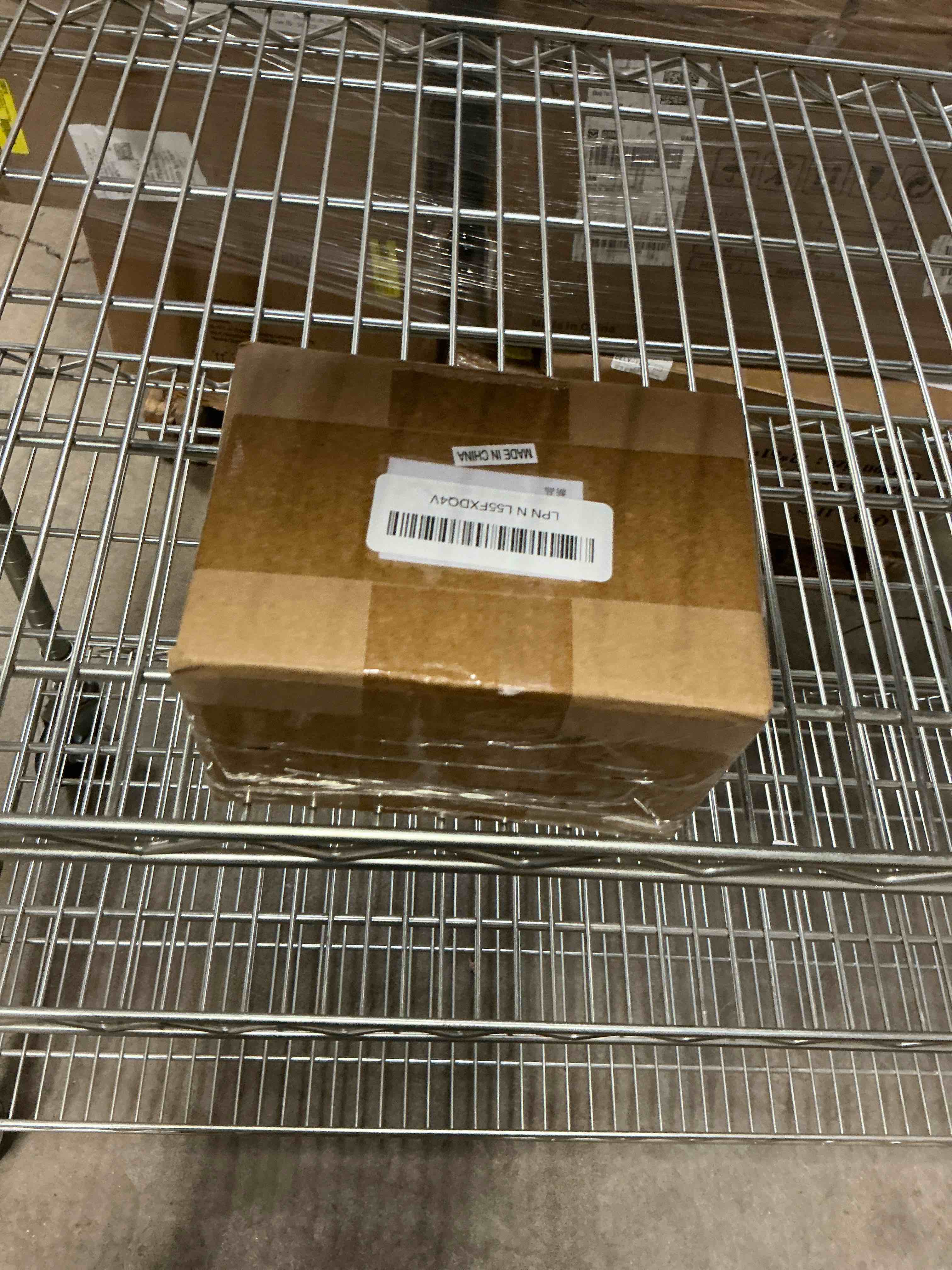 Condition photo showing Good Condition for CBCTOC Oil Filter Grid Cover For Harley Sportster Iron XL883 1200 Dyna Touring Road King Ultra Softa