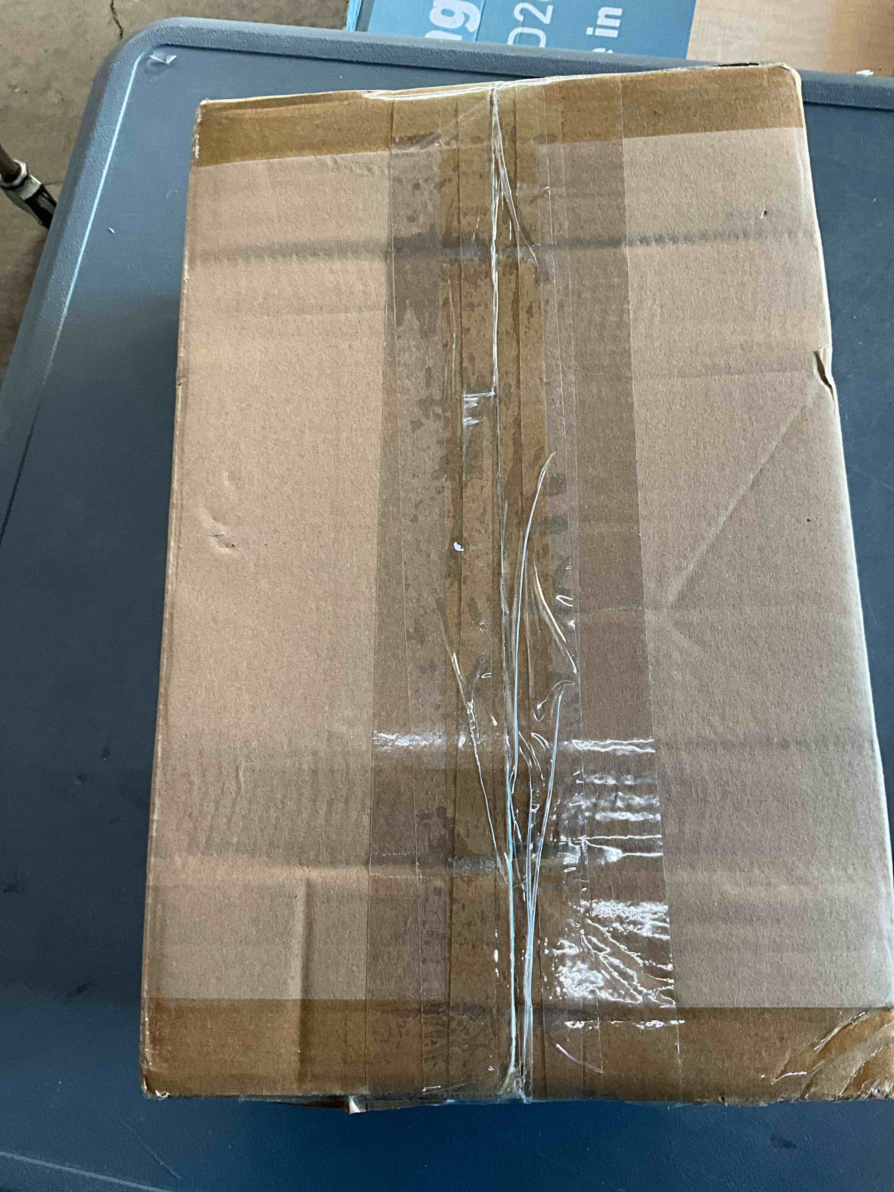 Condition photo showing New/Like New for Black Battery Operated Wall Sconces Set of 2, 10000mAh Rechargeable Wireless Wall Sconce with Remote Control, 3000K-6000K Dimmable LED Wall Lights for Living Room Bedroom Hallway 15 Inch Black Battery (15in-2pcs)