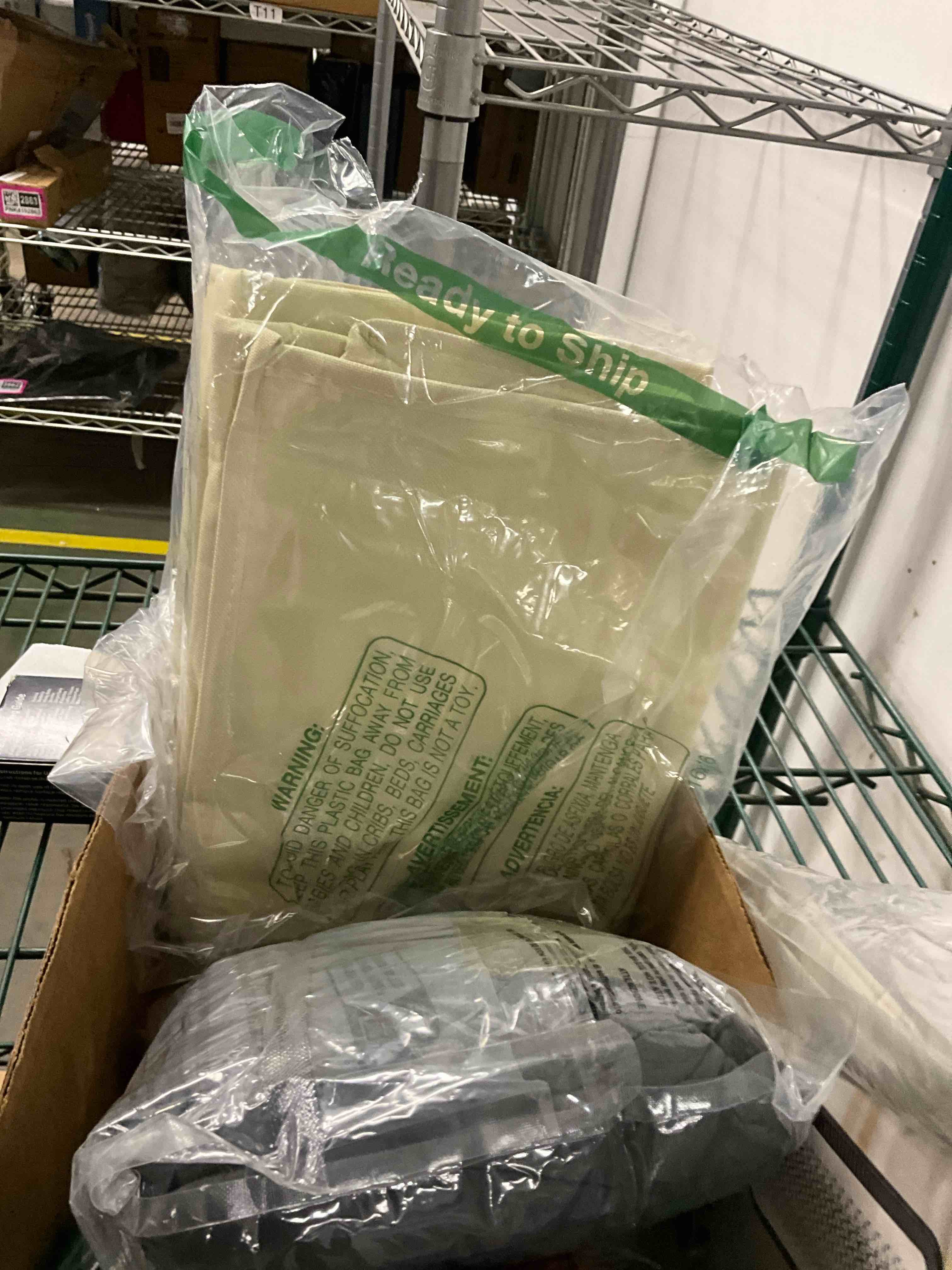 Condition photo showing Good Condition for Air Conditioner covers for inside 20"W x 14"H x 6"D Compatible with Midea Window Air Conditioner 8000/10000/120000 BTU, 3 Layers Insulation AC Cover Compatible with Midea U shaped AC Unit, Beige