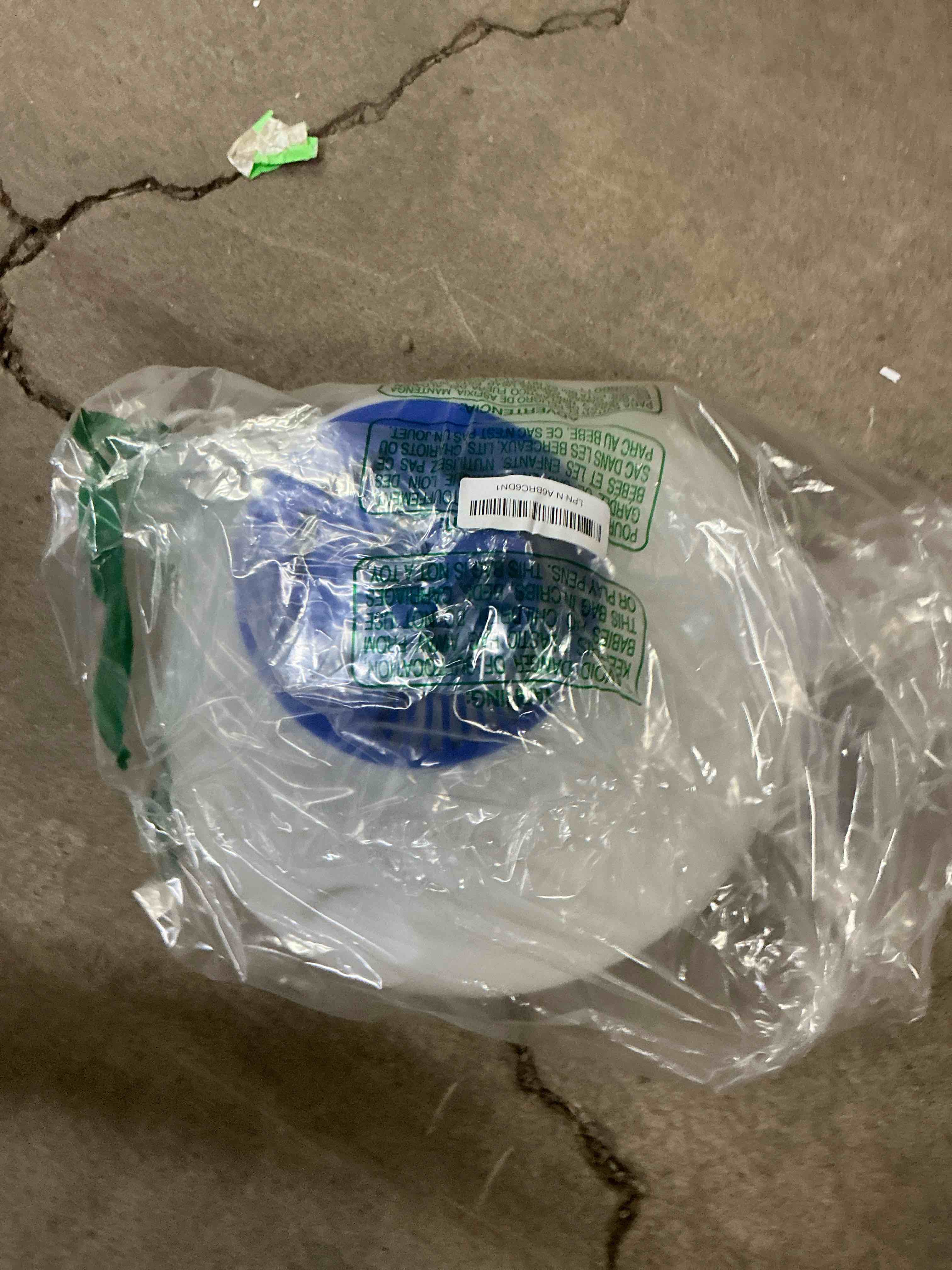 Condition photo showing Good Condition for Vicks Warm Steam Vaporizer & Humidifier 1.5 Gallon Tank for Small and Medium Rooms, Night Light, Works with VapoPads and VapoSteam