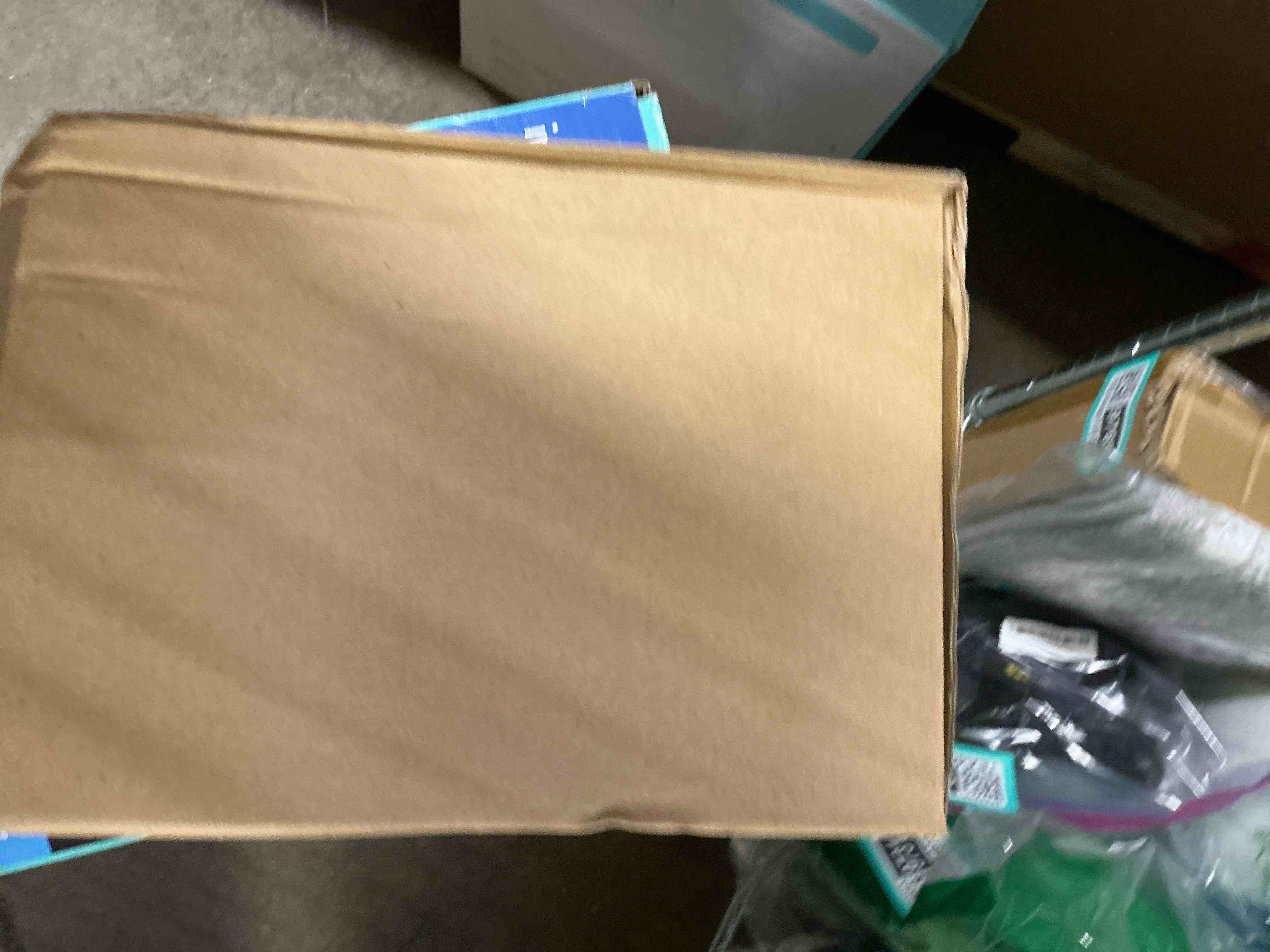 Condition photo showing New/Like New for 2-Pack Bedside Table Lamp?3 Level dimmable Touch Control lamp?6000mAh Battery, USB Charging Port, LED Bulb Included, Suitable for bedrooms, desks, and Dining Tables White - 2Pcs