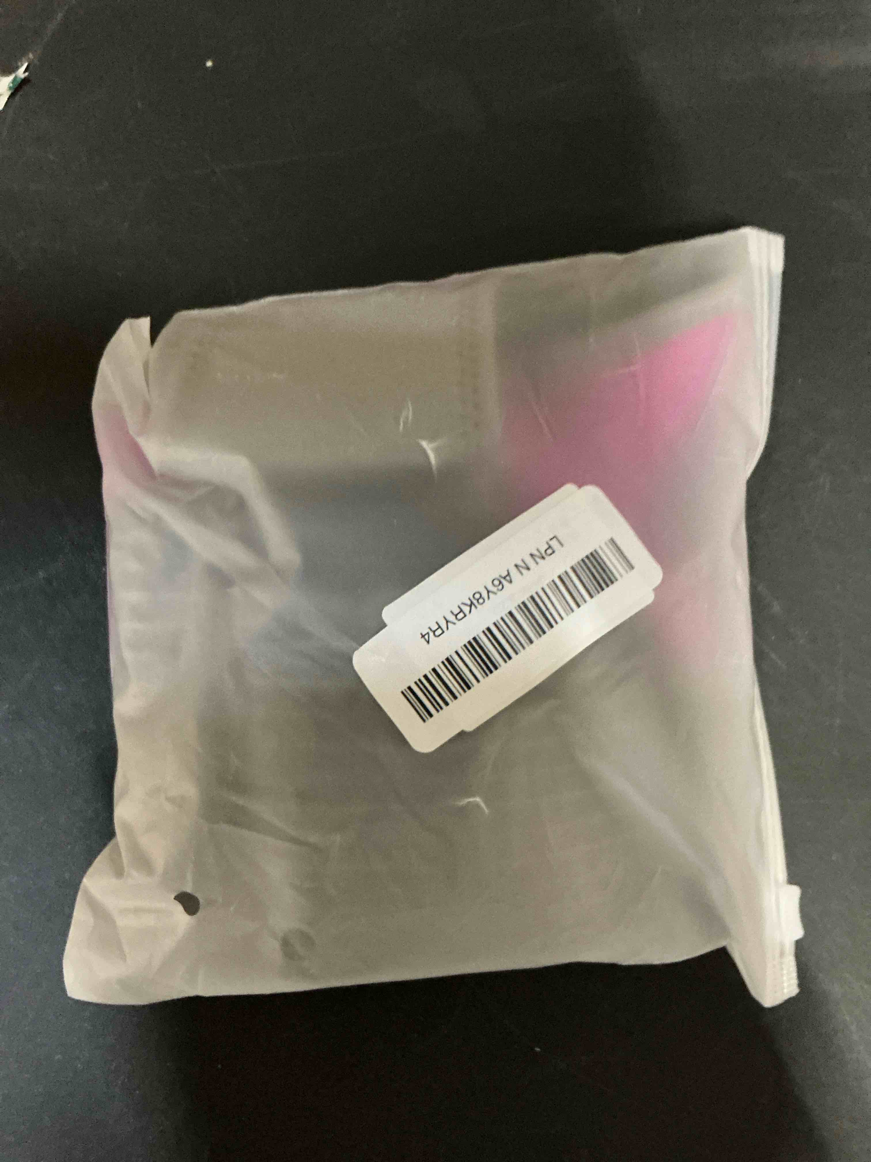 Condition photo showing Good Condition for 2 Pairs Kids Ankle Brace Set, Children Foot Support Stabilizer Wraps Protector Guard, Ankle Support Elastic Kids Compression Socks, for Plantar Fasciitis, Swelling, Injury Recovery