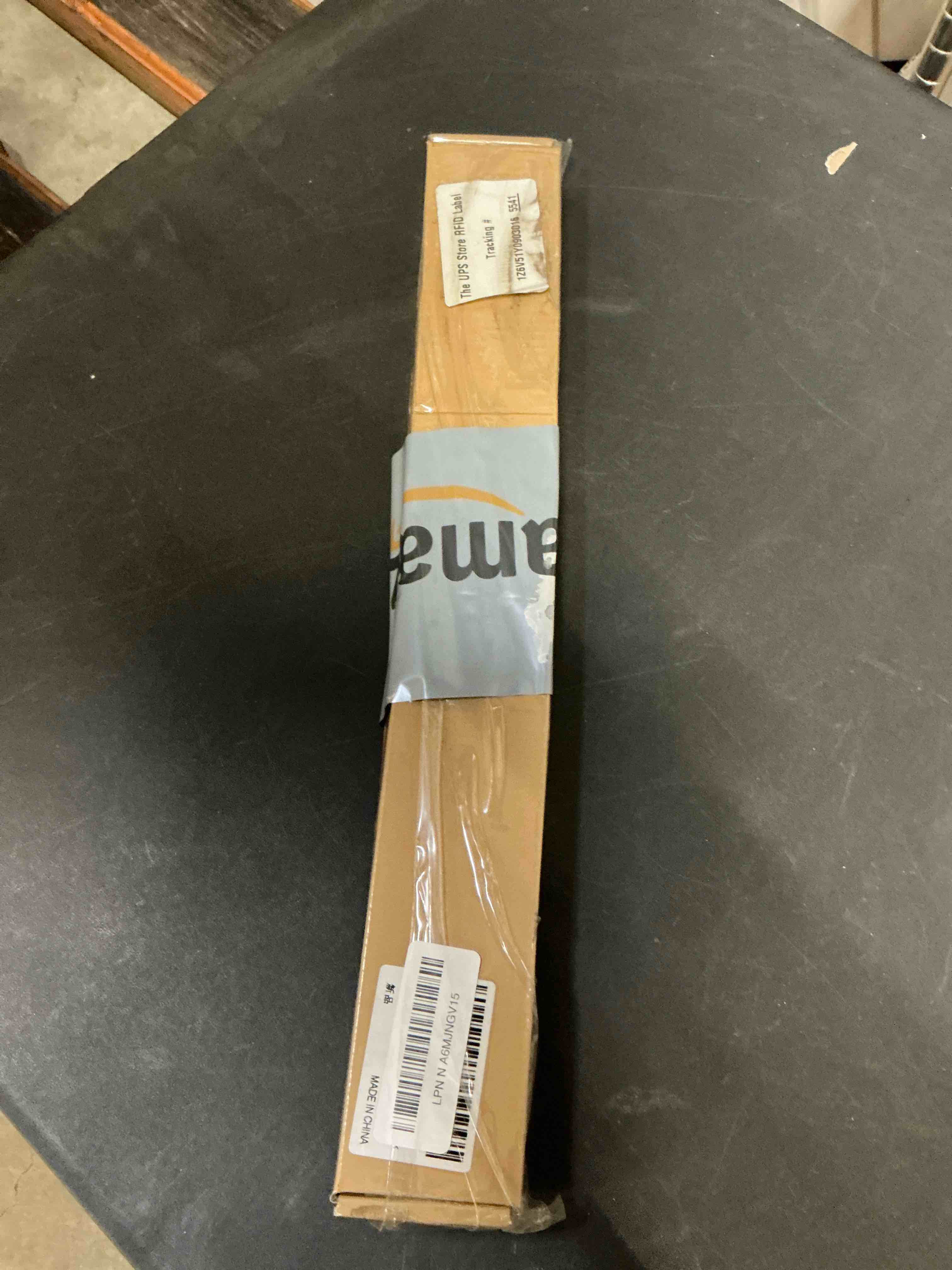 Condition photo showing New/Like New for 16" 38Lbs/169N Gas Spring Shocks Struts Lift Support for Hydraulics Piston Lid Stay for Camper Shell