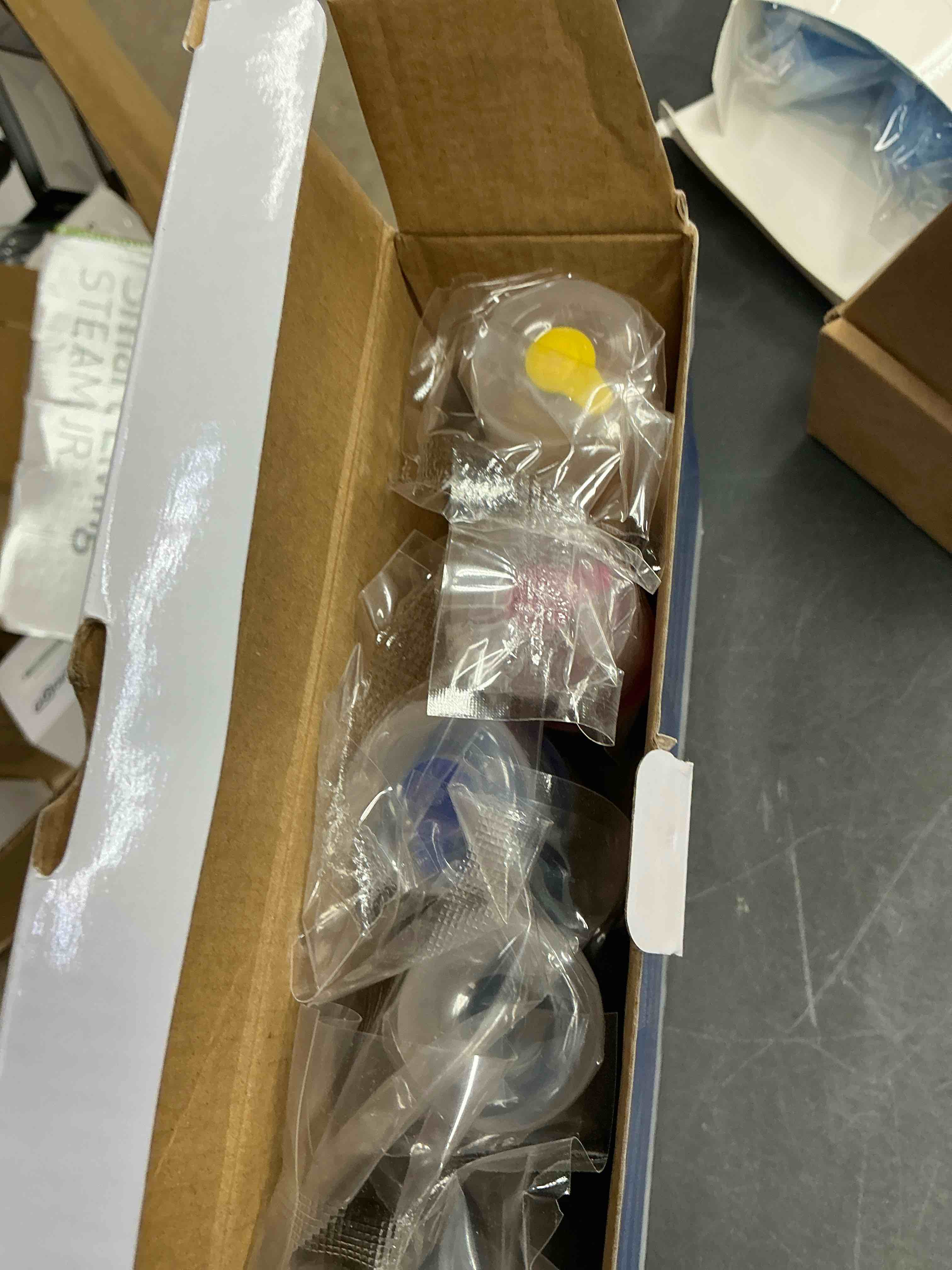 Condition photo showing New/Like New for Compatible for T502 Ink Refill Bottles ET-2850 ET-3850 ET-4850 ET-15000 Ink Refill for ET 2850 ET 38