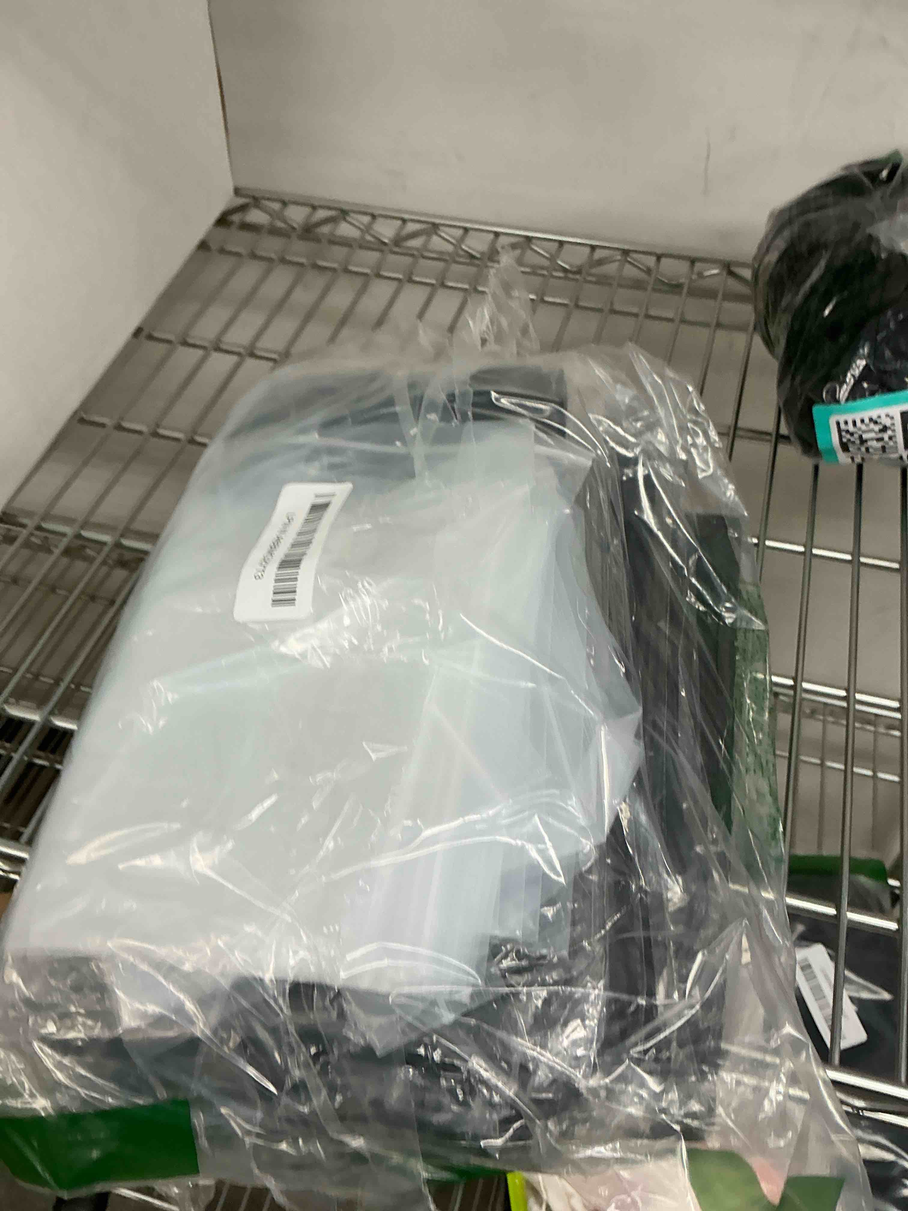 Condition photo showing Good Condition for 8 Pack Heavy Duty Sandbags with Clips, 20"x9.6" Oxford Cloth Weight Bags for Photography Studio Ligh