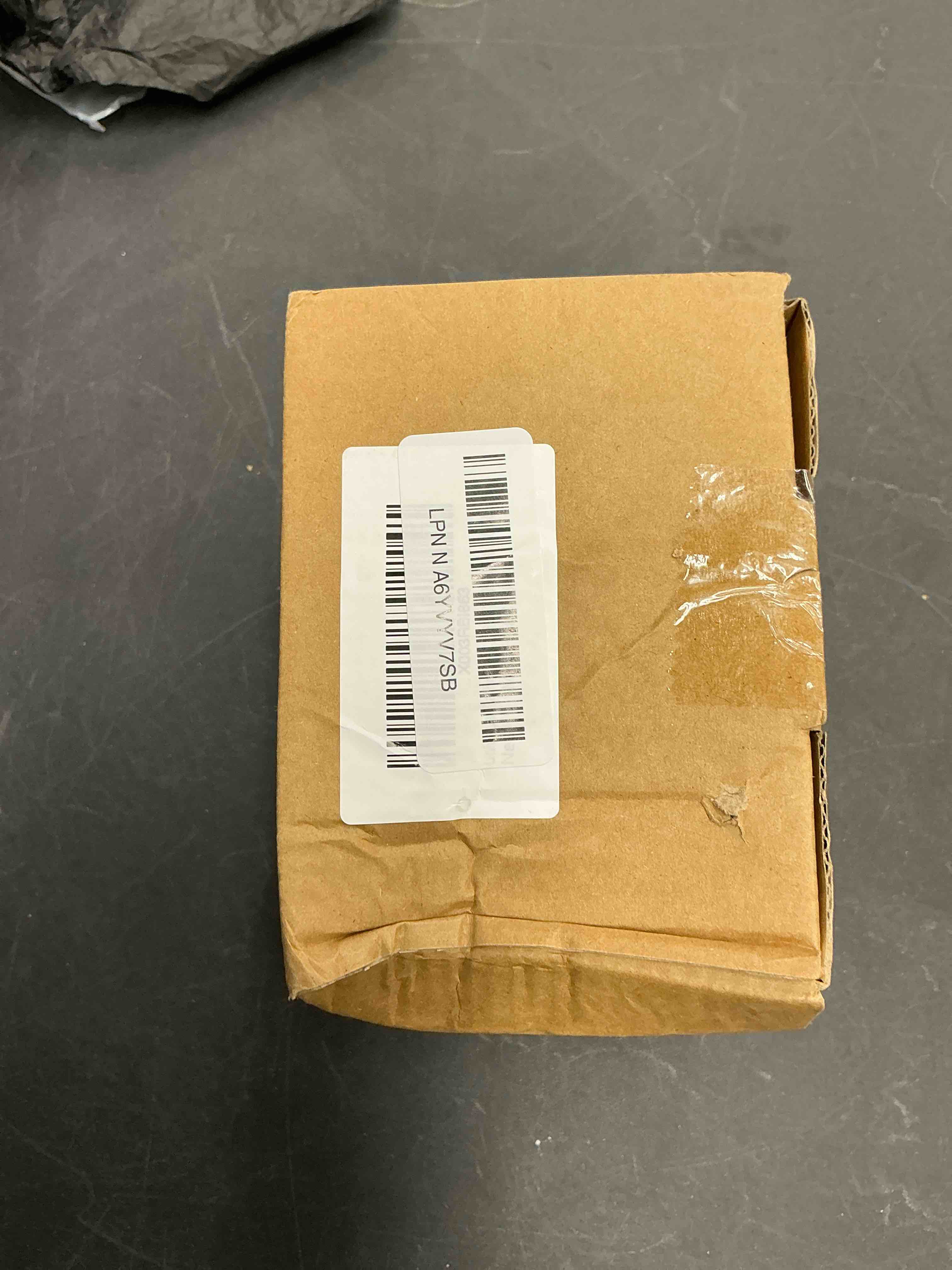 Condition photo showing Good Condition for Universal Bathroom Fan Motor Replacement - SM550 Electric Vent Fan Motor Kit - Replacement for Nu-Tone Br-oan 50 CFM 120V 3000 RPM - Replace C01575 65100 EM550 EM750, Upgraded by PANDEELS