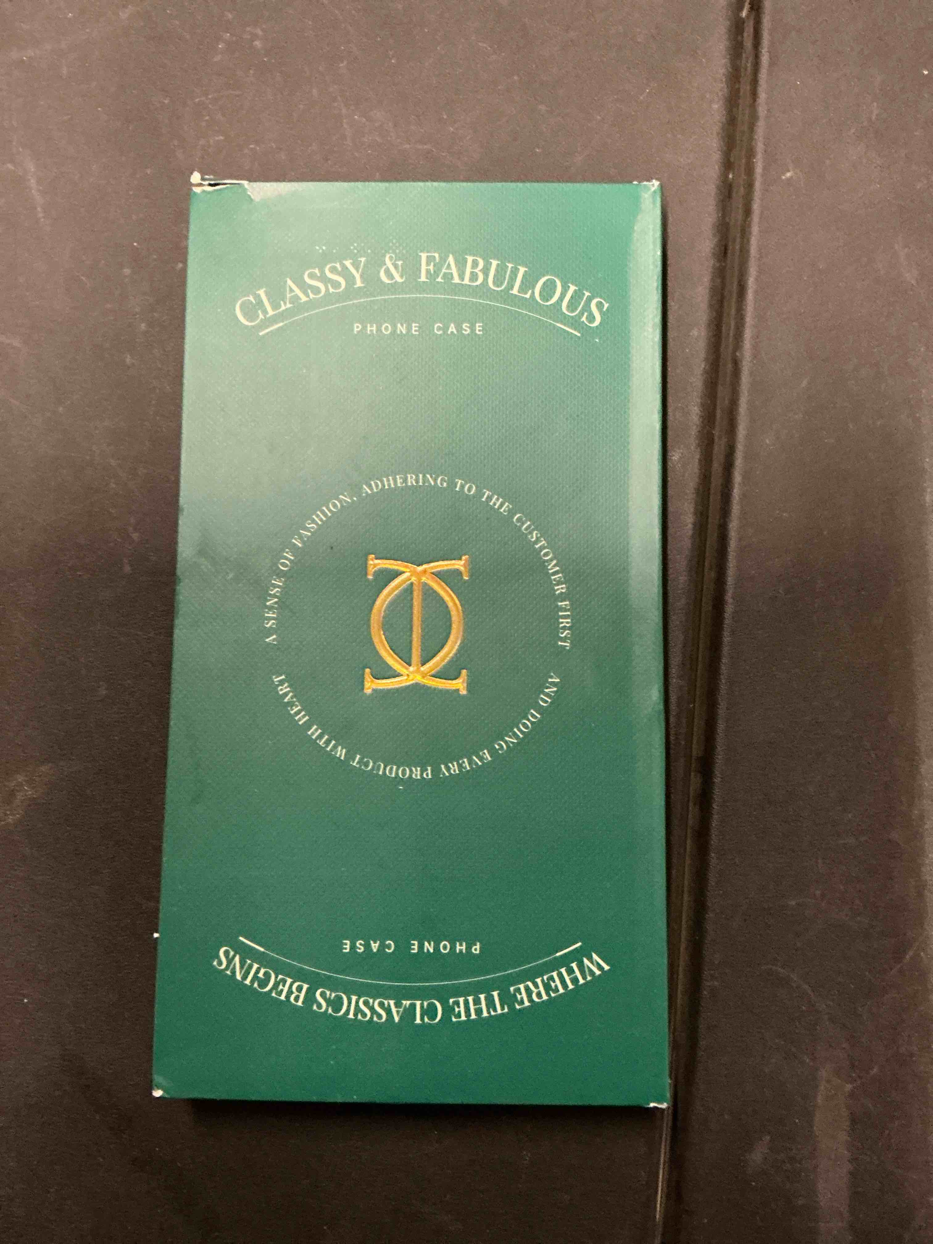 Condition photo showing Good Condition for Anqrp 360° All-in-ONE Stand Case for iPhone 15 Case with Rotatable Magnetic Kickstand Ring Holder, Compatible with MagSafe, MIL-Grade Shockproof iPhone 15 Phone Case Cover 6.1" Blue