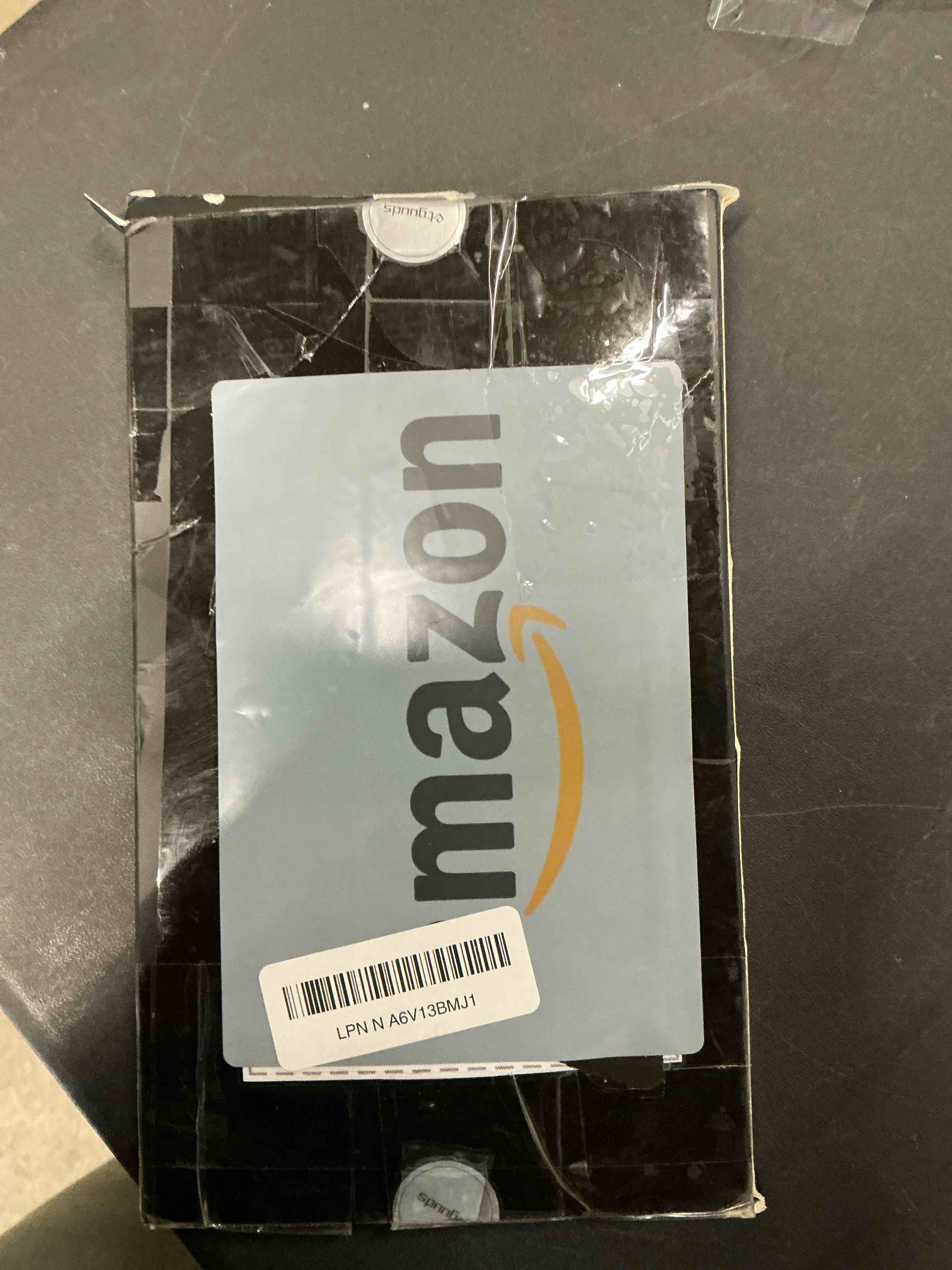 Condition photo showing New/Like New for etguuds USB A to USB C Cable 5-Pack (3/3/6/6/10 ft), Fast Charging Type C Charger Cord for iPhone 17 16 15 Pro Max Plus Air, Samsung Galaxy S25 S24 S23 S22 S21 S20 A56 A17 A16, Pixel, Moto G, Gray 3FT 3FT 6FT 6FT 10FT Gray