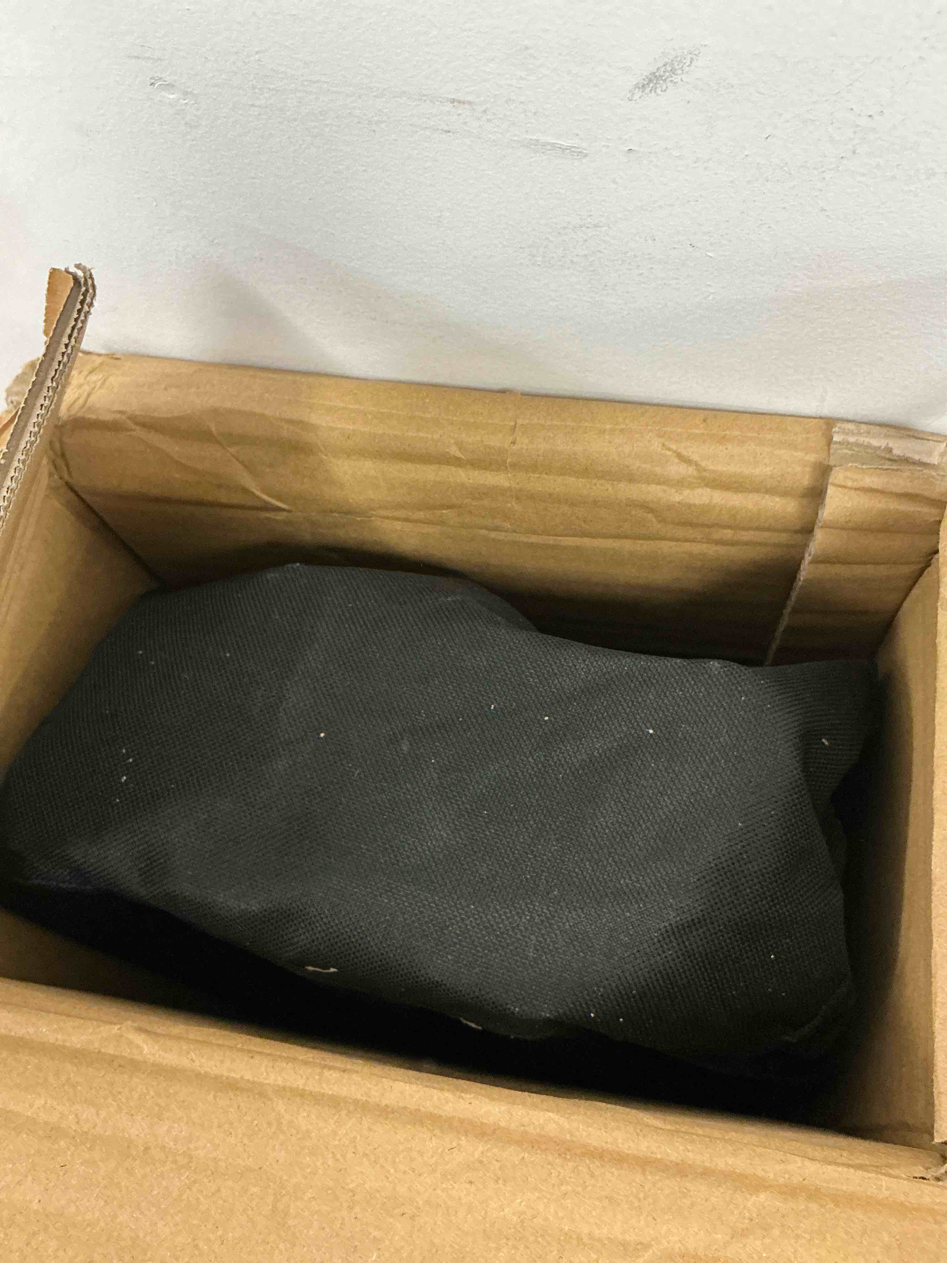 Condition photo showing New/Like New for Florascent 180" Projector Screen with Stand, Portable Projection Screen 16:9 4K HD Movie Screen for Outdoor Indoor Home Theater