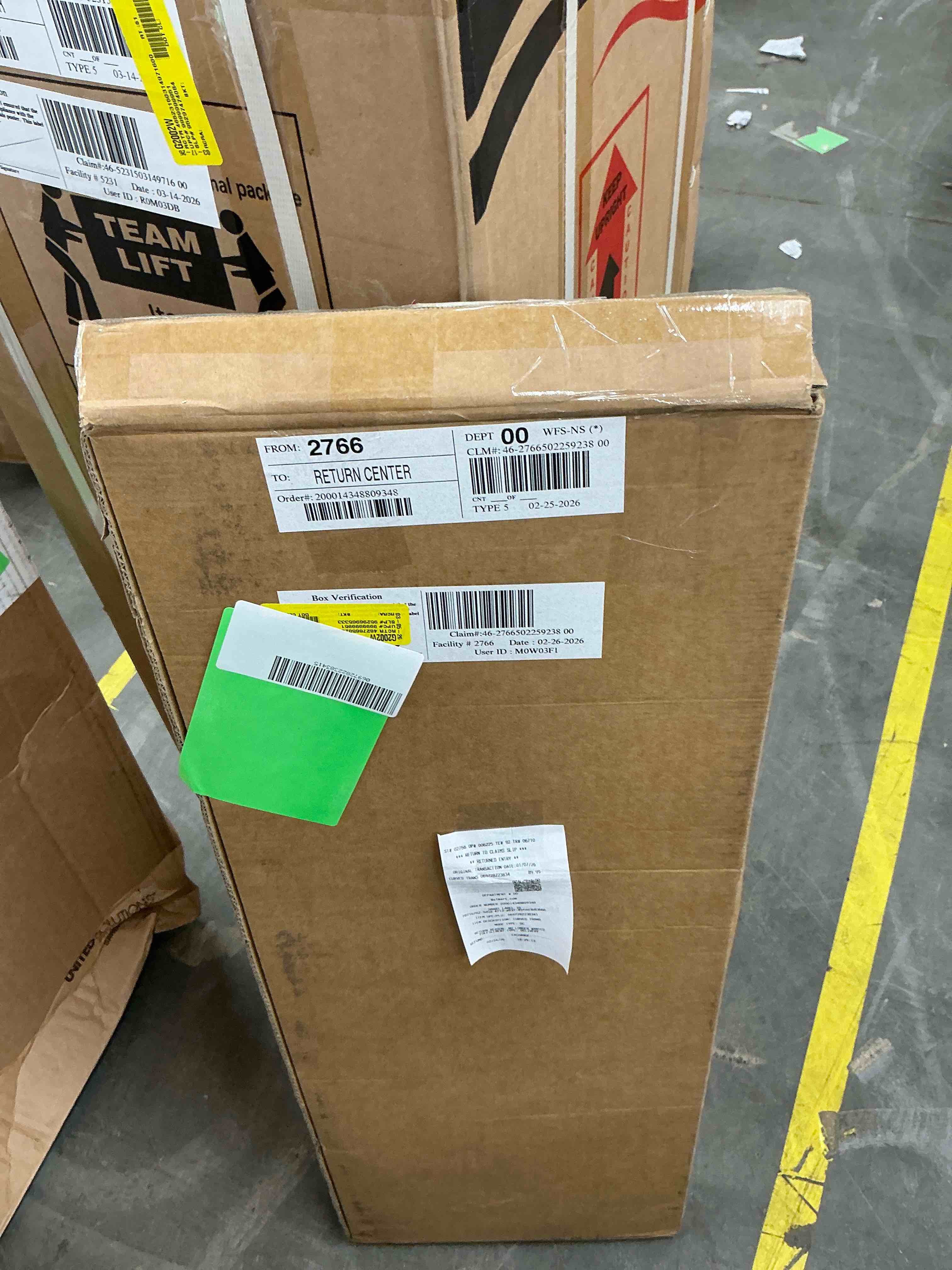 Condition photo showing New/Like New for curved transfer board with track pulley turntable, sliding board for smooth pain-free transfers from wheelchair to bed car, holds up to 400 pounds, white
