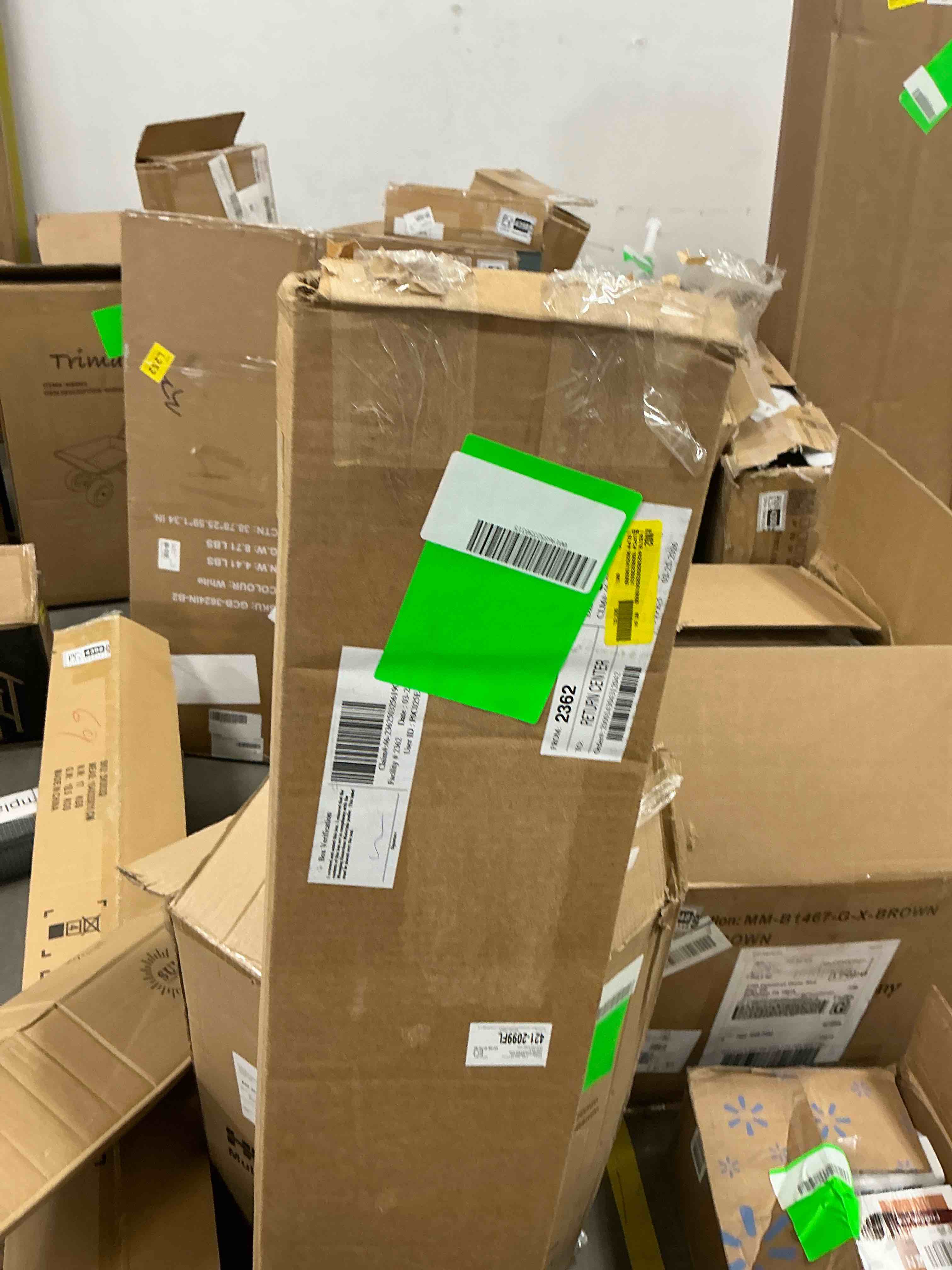 https://s3.amazonaws.com/lotting-images-prod/EmanualPiazza/TEA4020474_1776360887262.jpeg