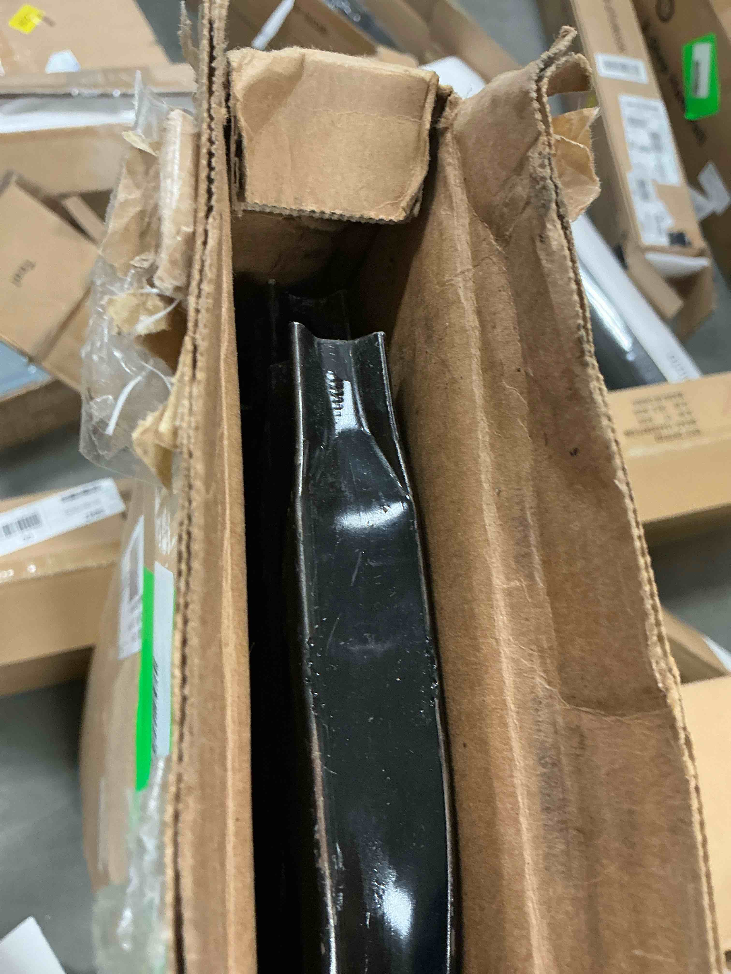 https://s3.amazonaws.com/lotting-images-prod/EmanualPiazza/TEA4020474_1776360951437.jpeg