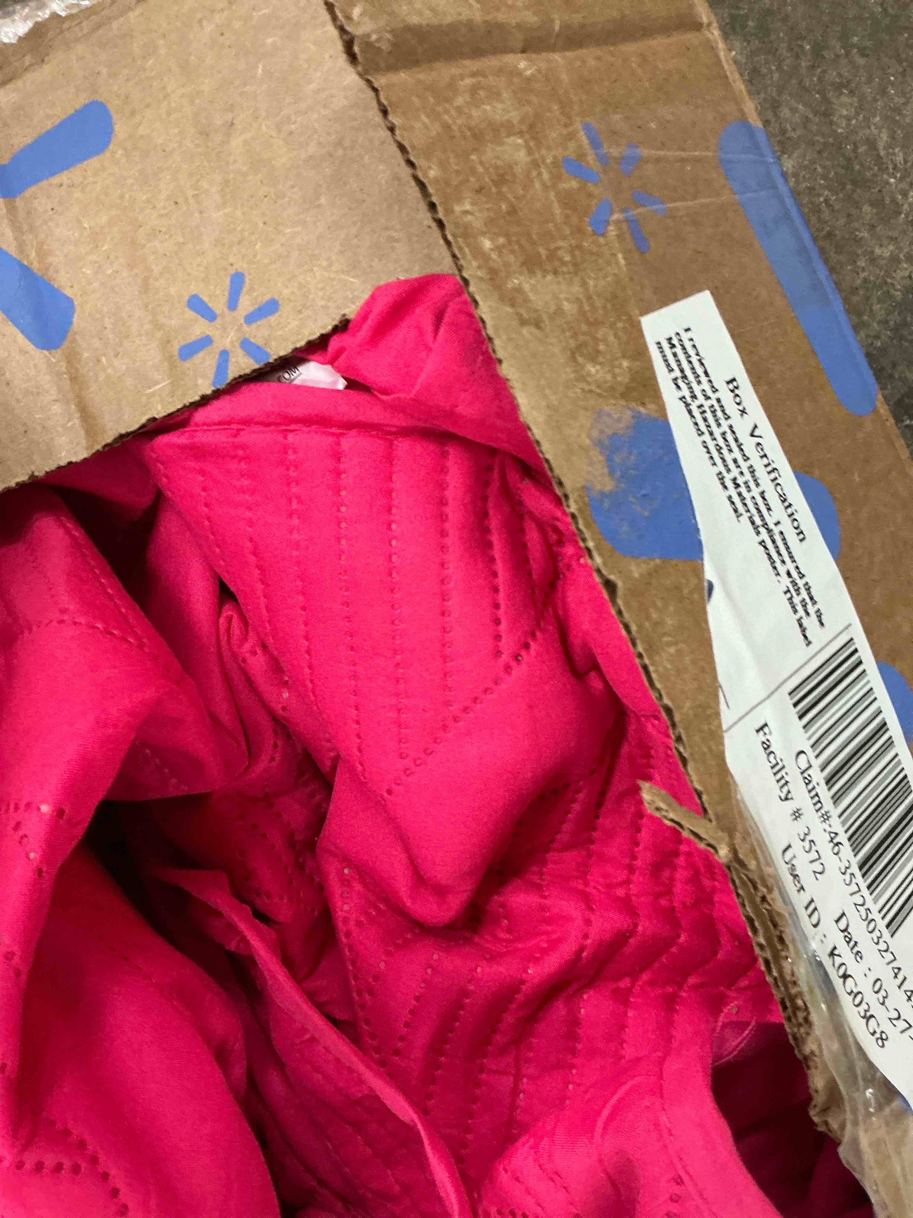 https://s3.amazonaws.com/lotting-images-prod/EmanualPiazza/TEA4020634_1776711306736.jpeg
