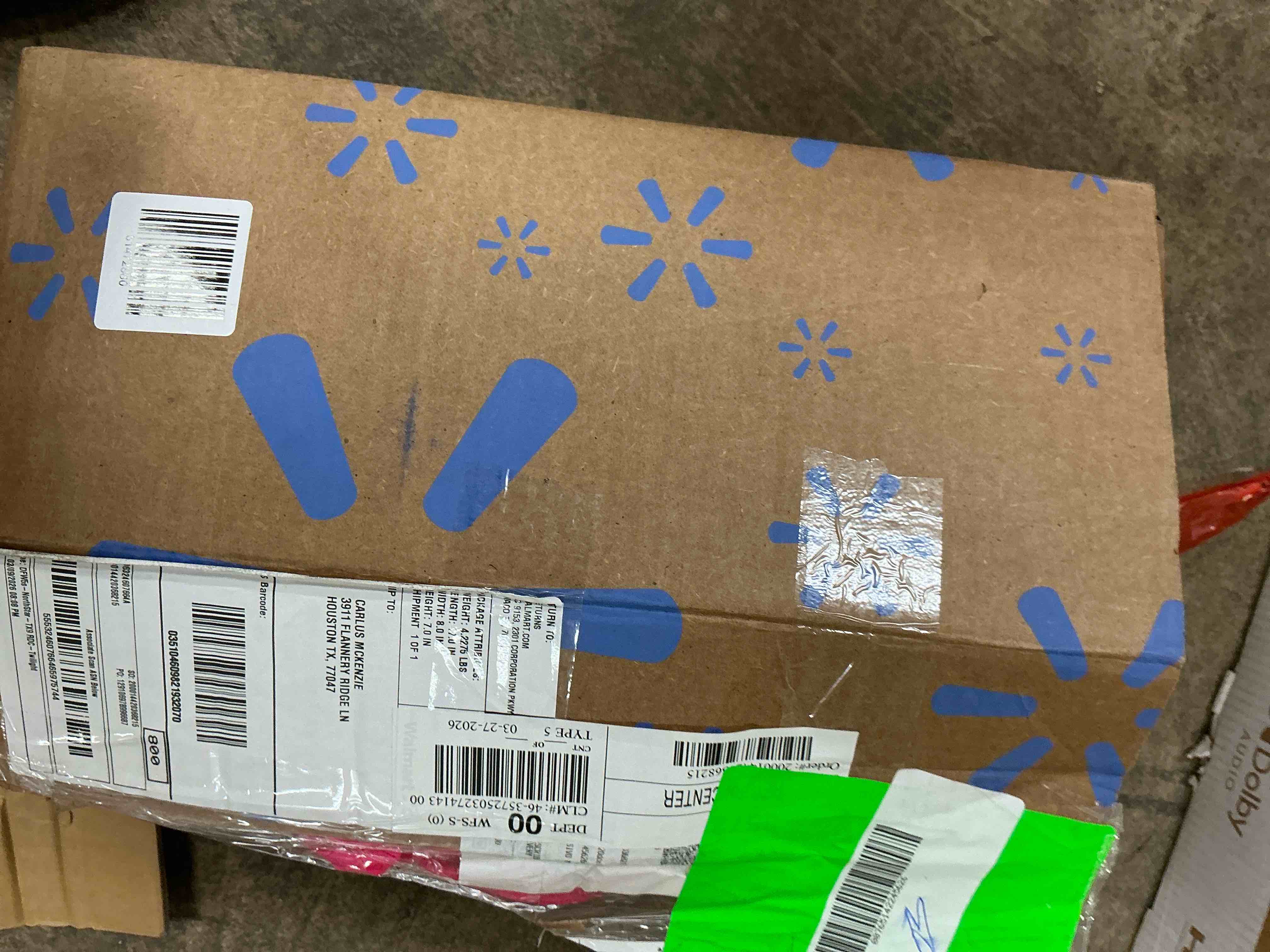 https://s3.amazonaws.com/lotting-images-prod/EmanualPiazza/TEA4020634_1776711309123.jpeg