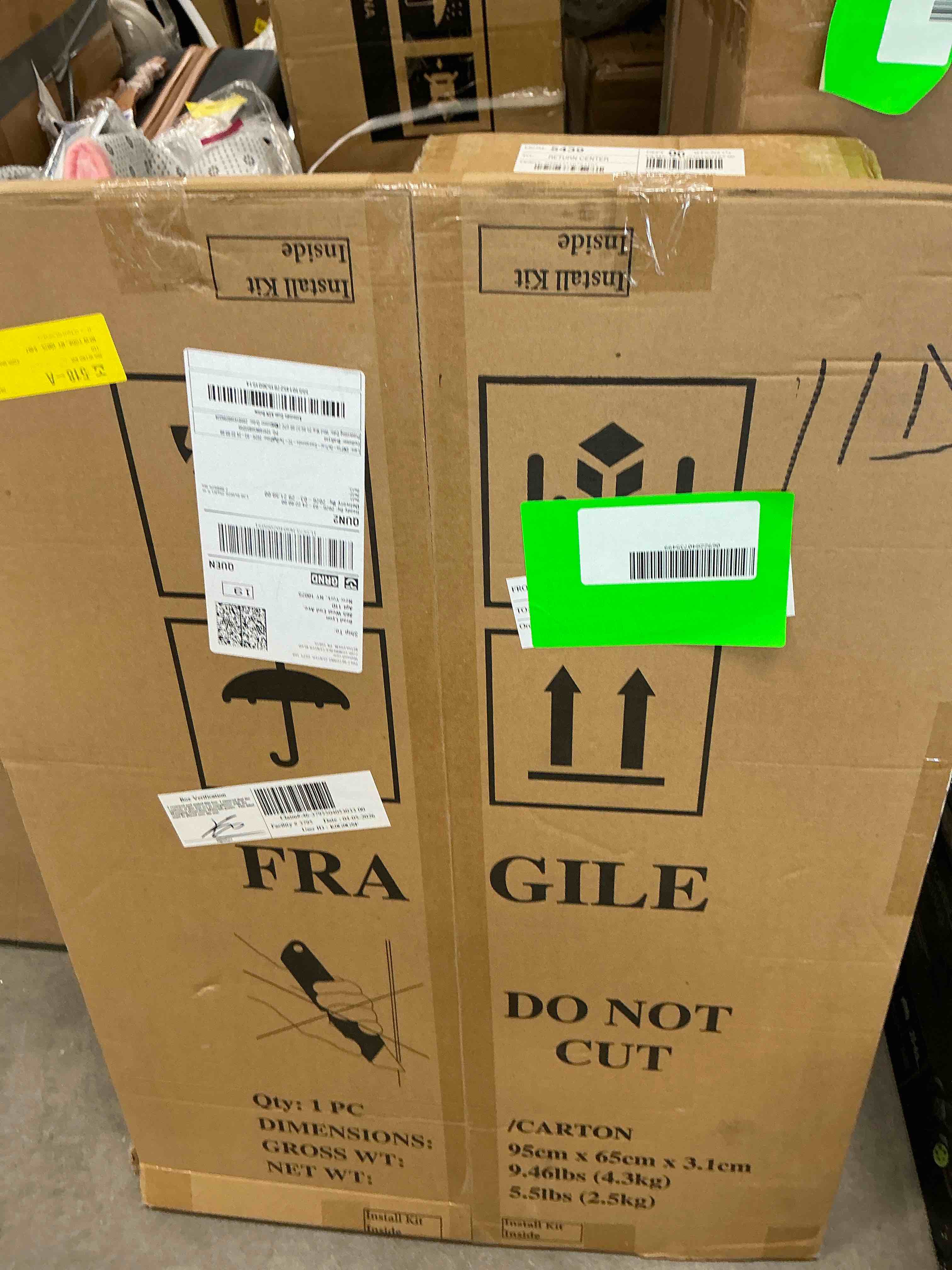 https://s3.amazonaws.com/lotting-images-prod/EmanualPiazza/TEA4020711_1776957447274.jpeg