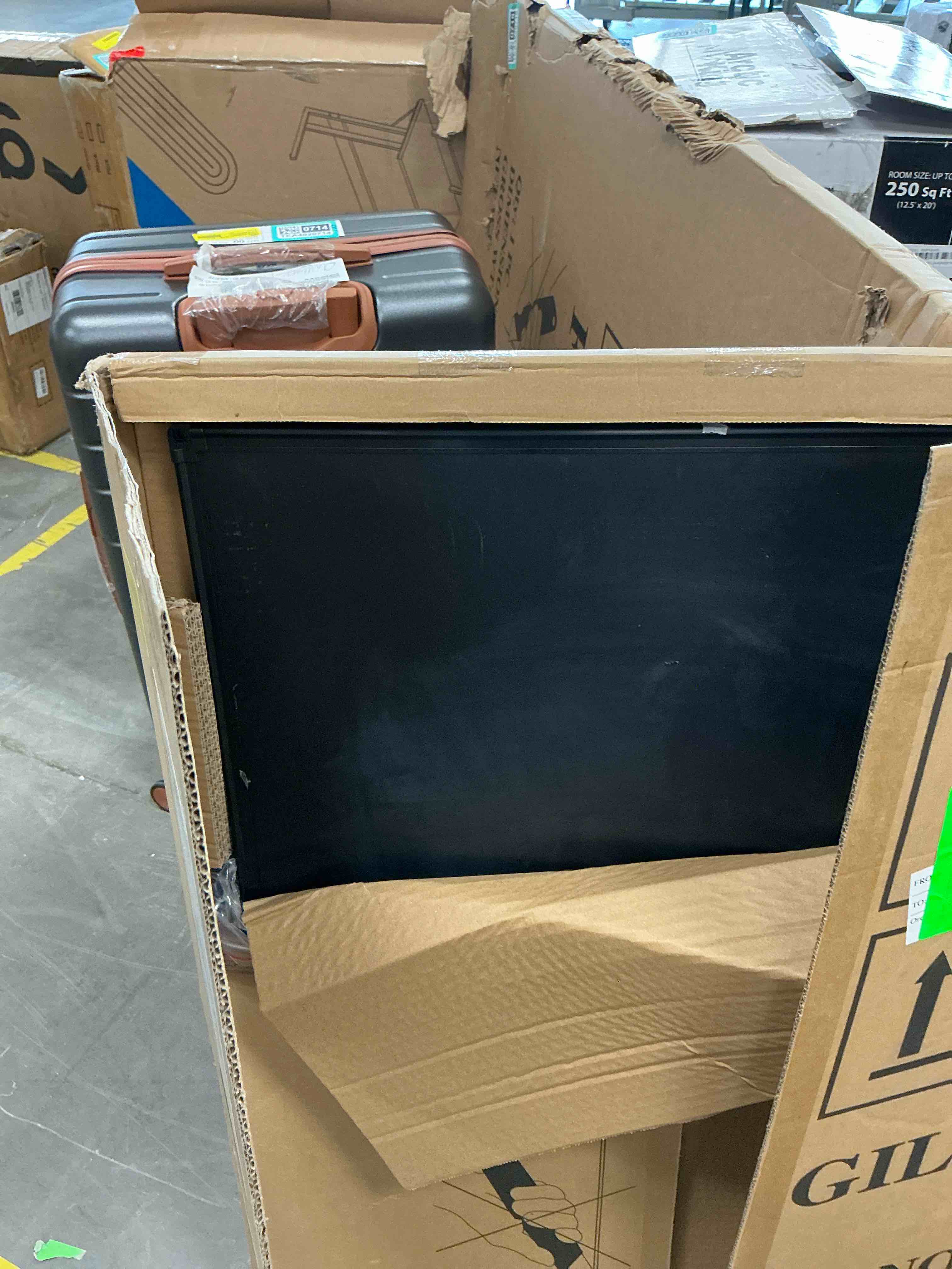 https://s3.amazonaws.com/lotting-images-prod/EmanualPiazza/TEA4020711_1776957549333.jpeg