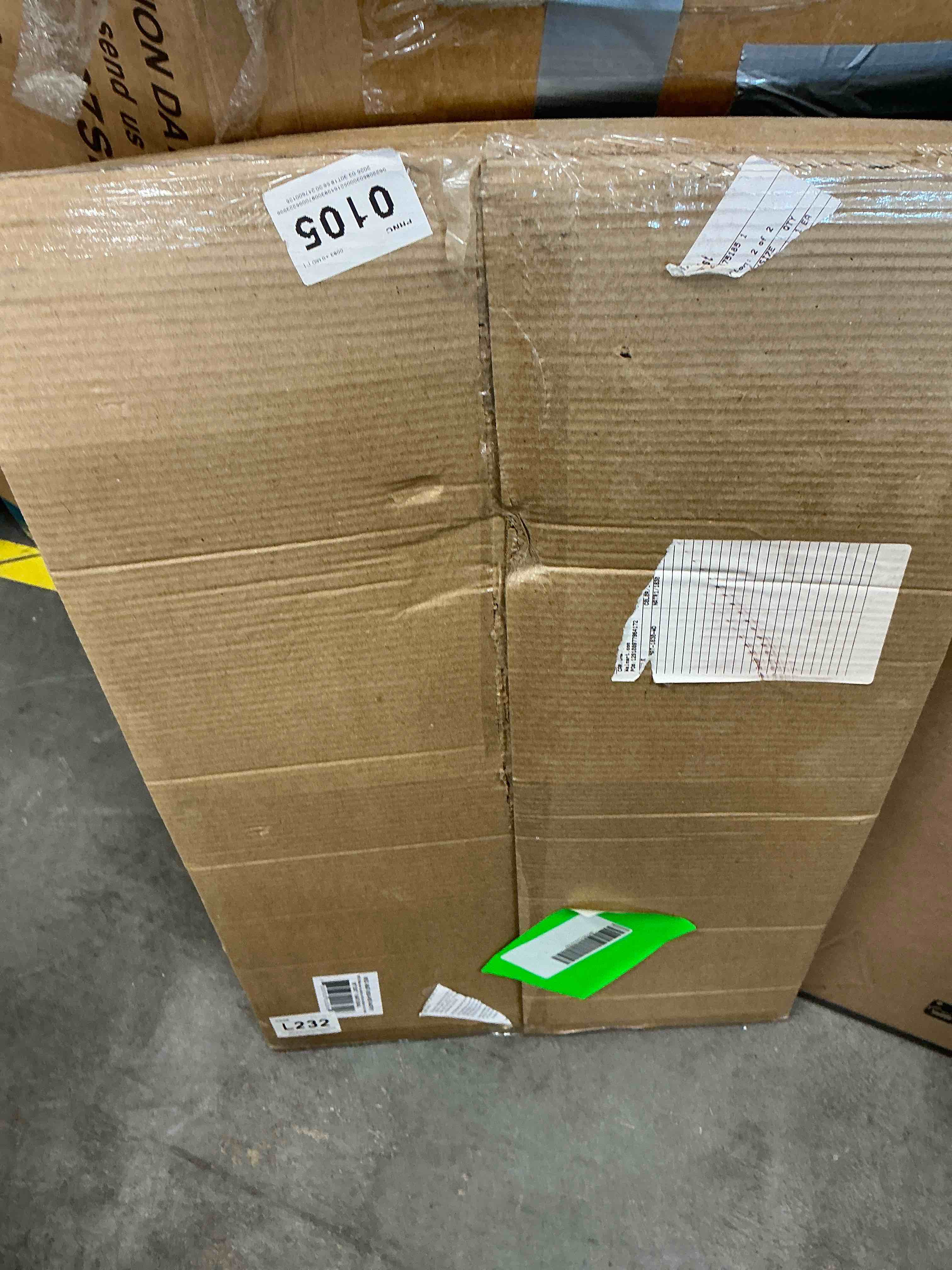 https://s3.amazonaws.com/lotting-images-prod/EmanualPiazza/TEA4020717_1776956406792.jpeg