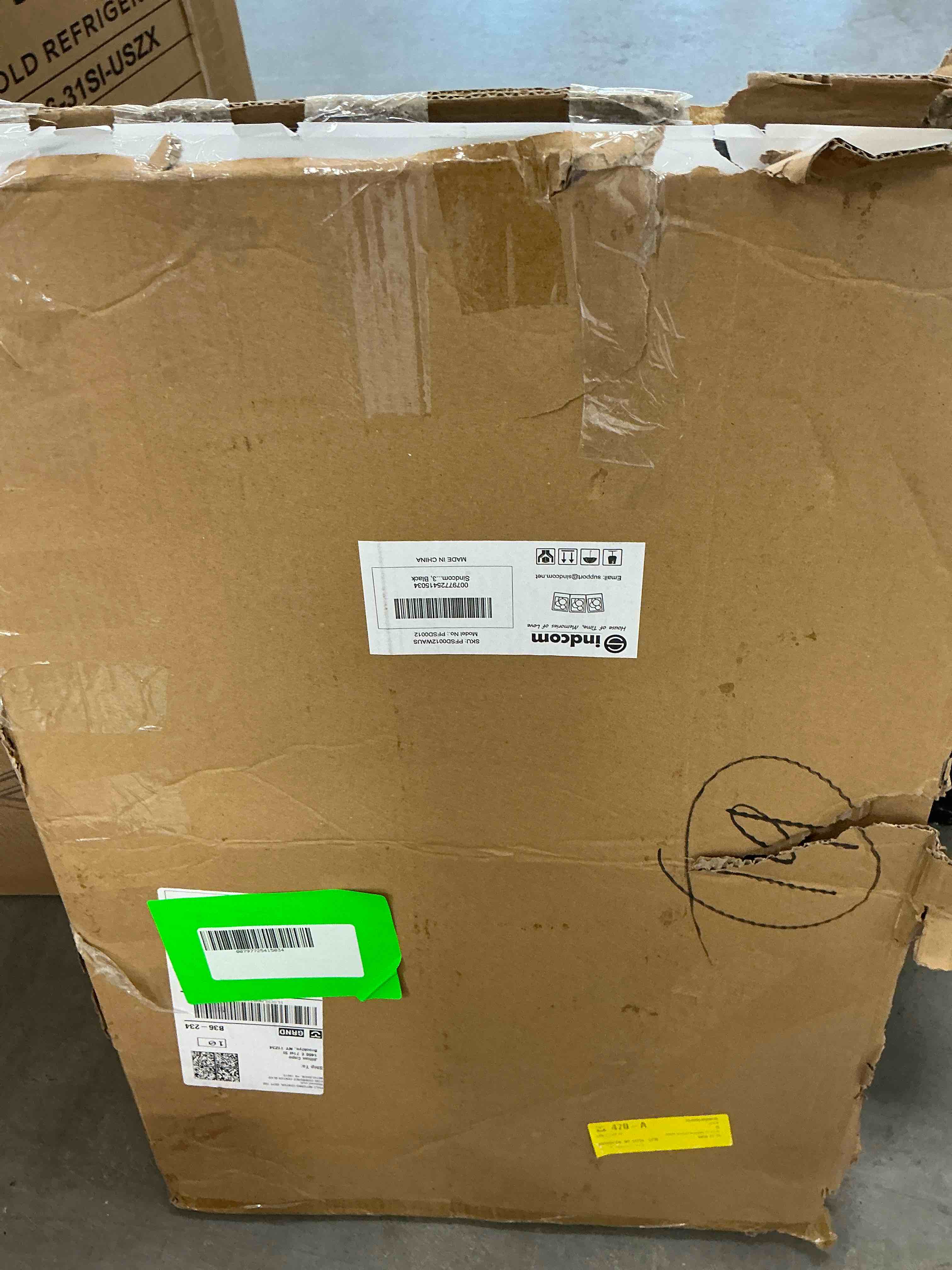 https://s3.amazonaws.com/lotting-images-prod/EmanualPiazza/TEA4020735_1776953329502.jpeg