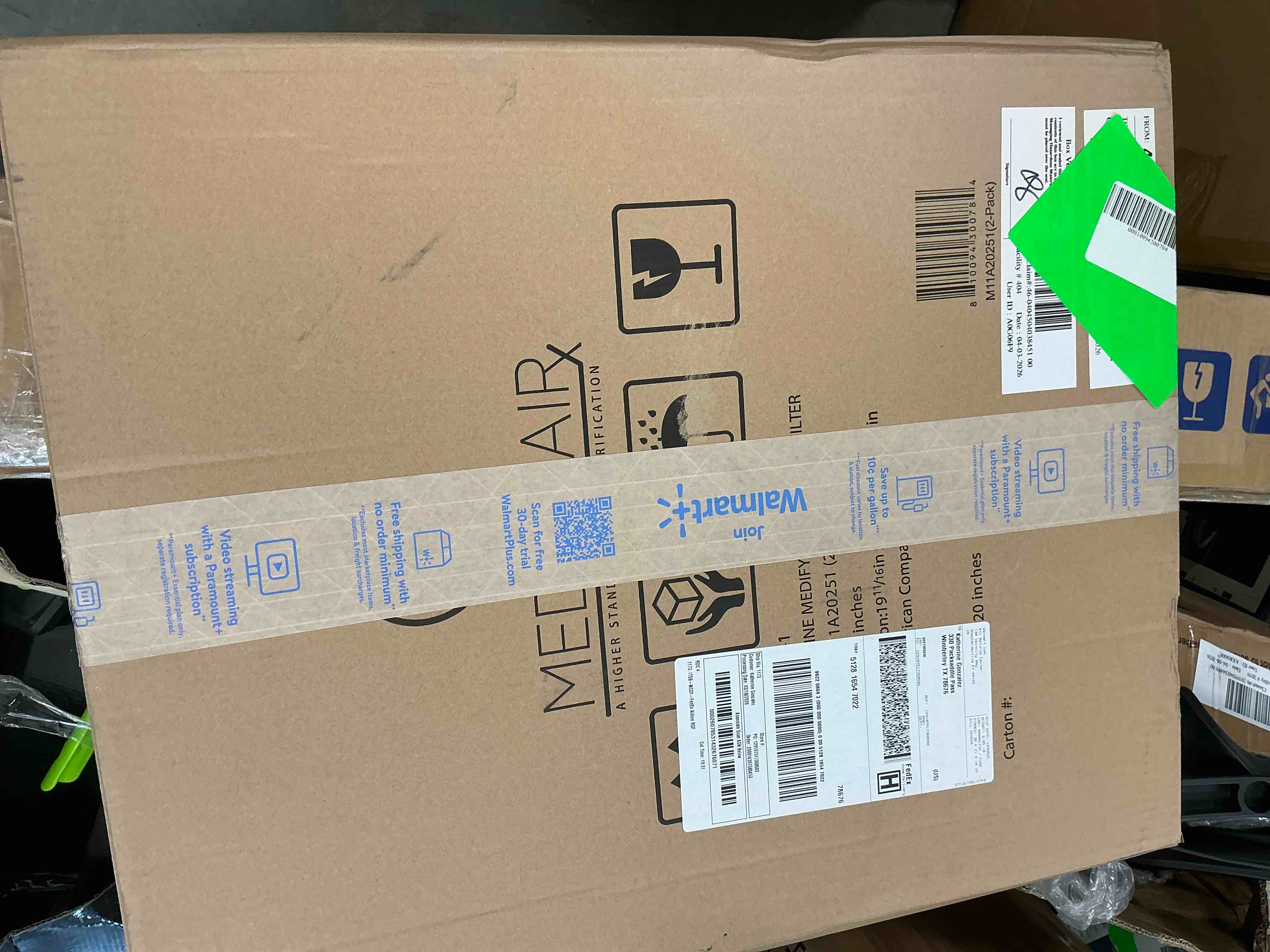 https://s3.amazonaws.com/lotting-images-prod/EmanualPiazza/TEA4020736_1776953070838.jpeg