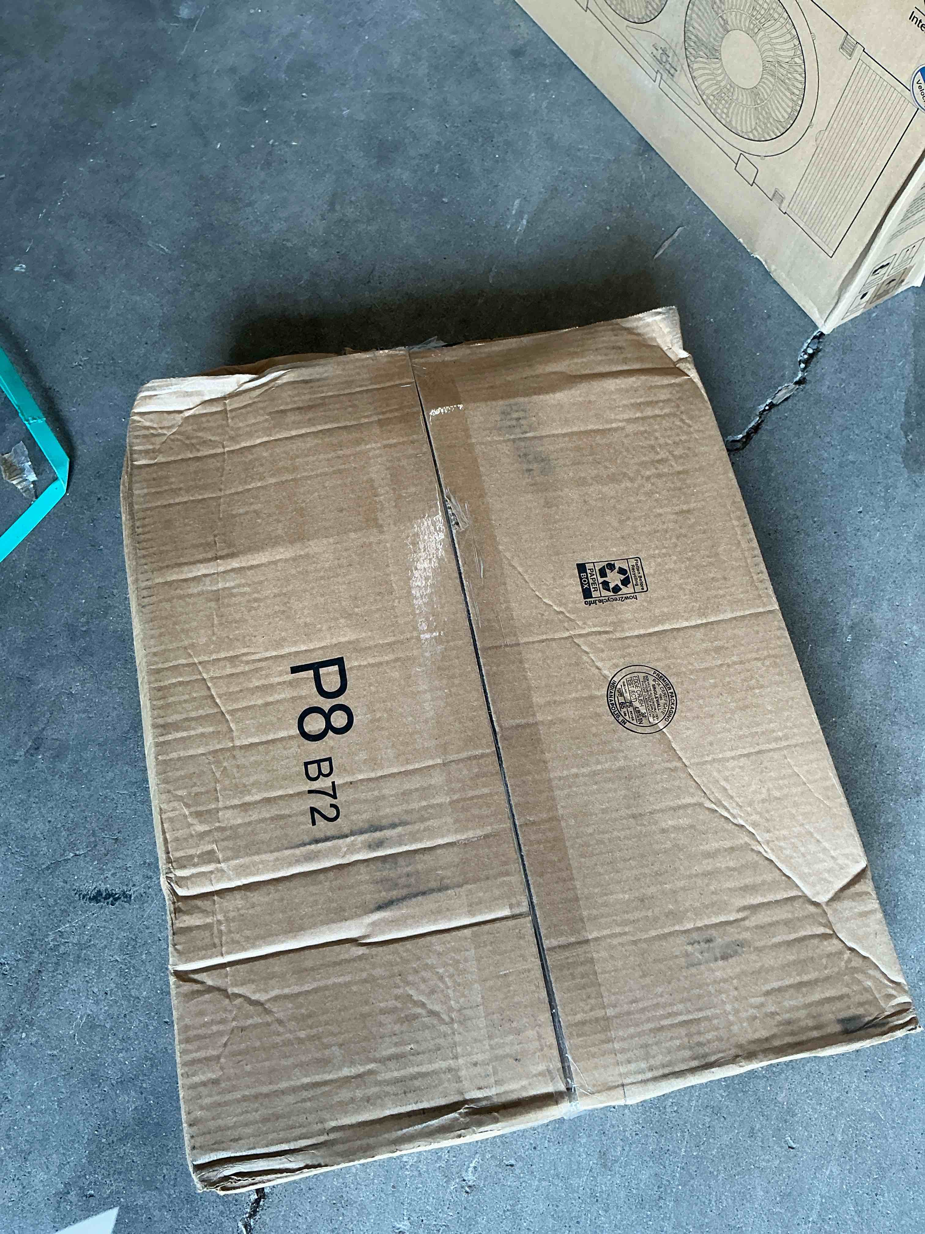 https://s3.amazonaws.com/lotting-images-prod/EmanualPiazza/TEA4020779_1777061522300.jpeg