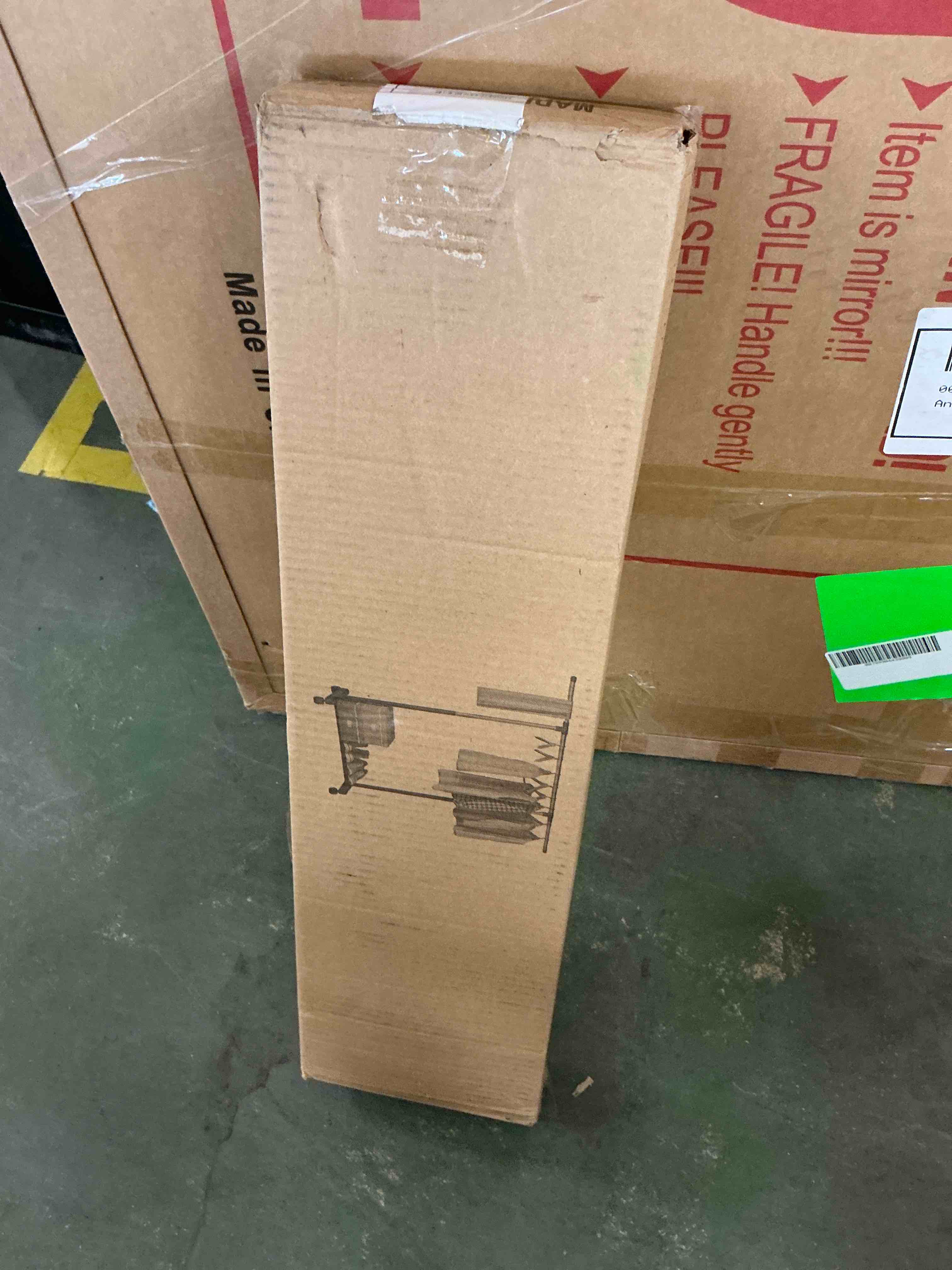 https://s3.amazonaws.com/lotting-images-prod/EmanualPiazza/TEA4020830_1777125752697.jpeg