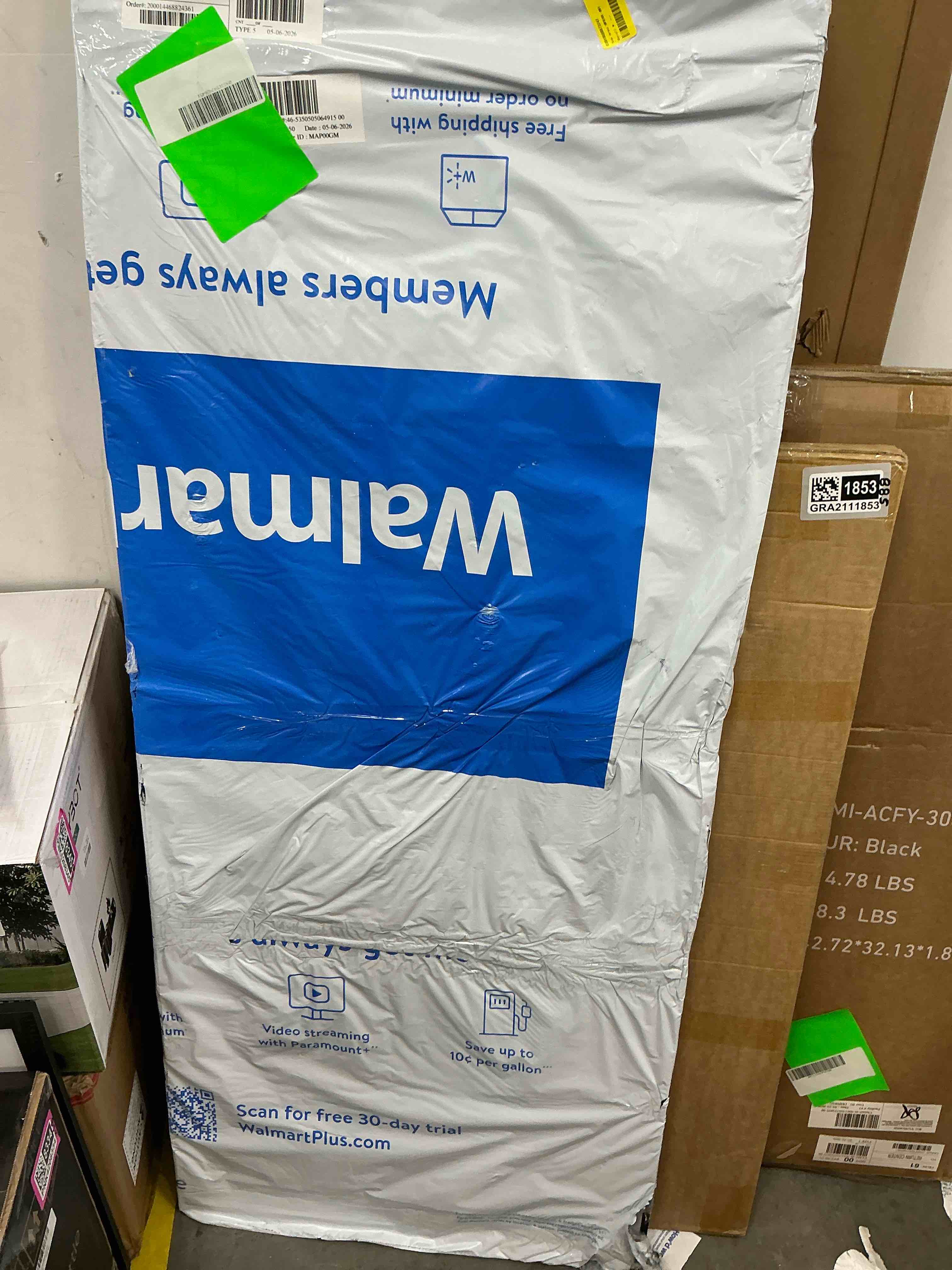 https://s3.amazonaws.com/lotting-images-prod/EmanualPiazza/TEA4020997_1781644267510.jpeg