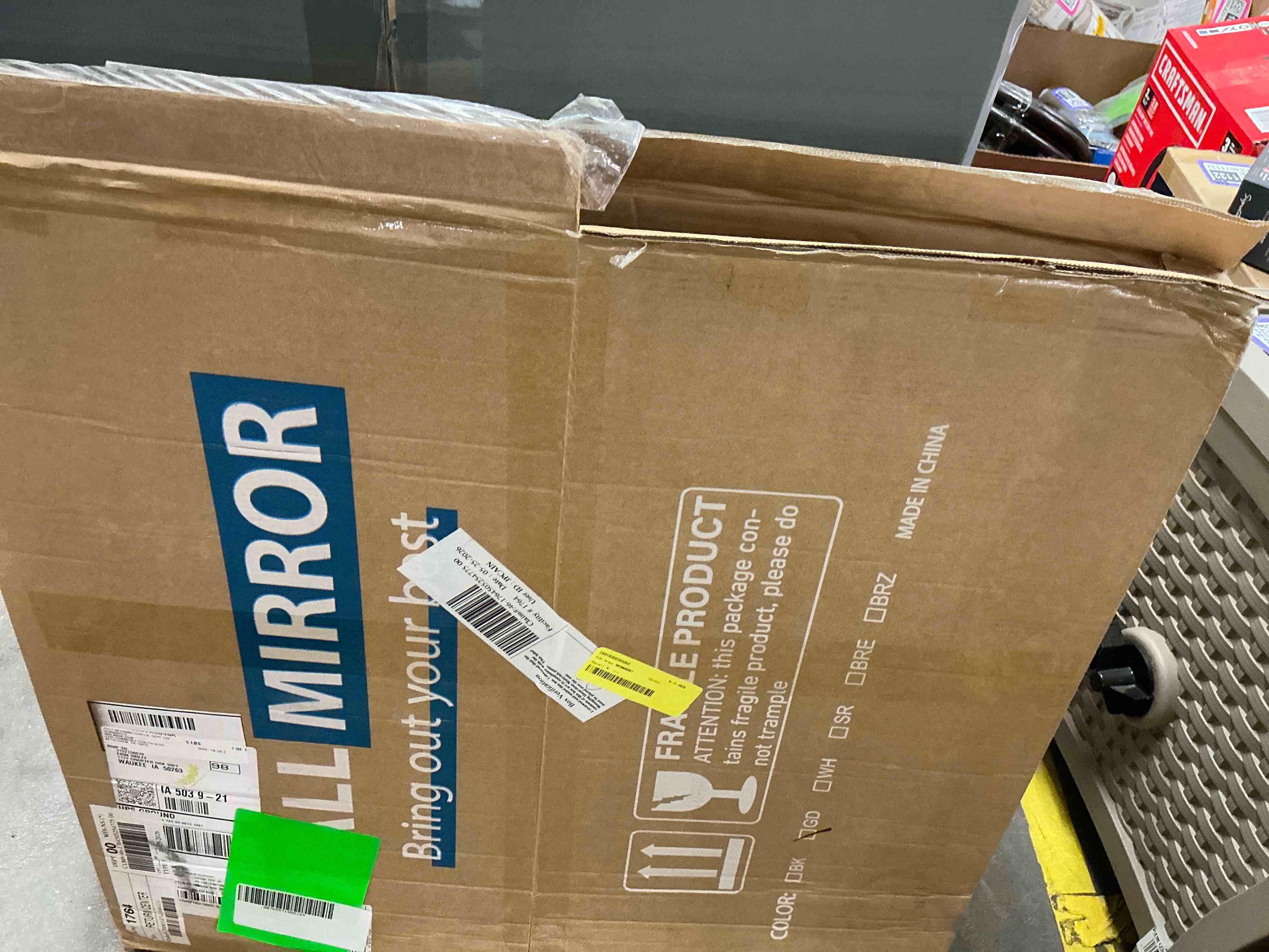 https://s3.amazonaws.com/lotting-images-prod/EmanualPiazza/TEA4020998_1781644639673.jpeg