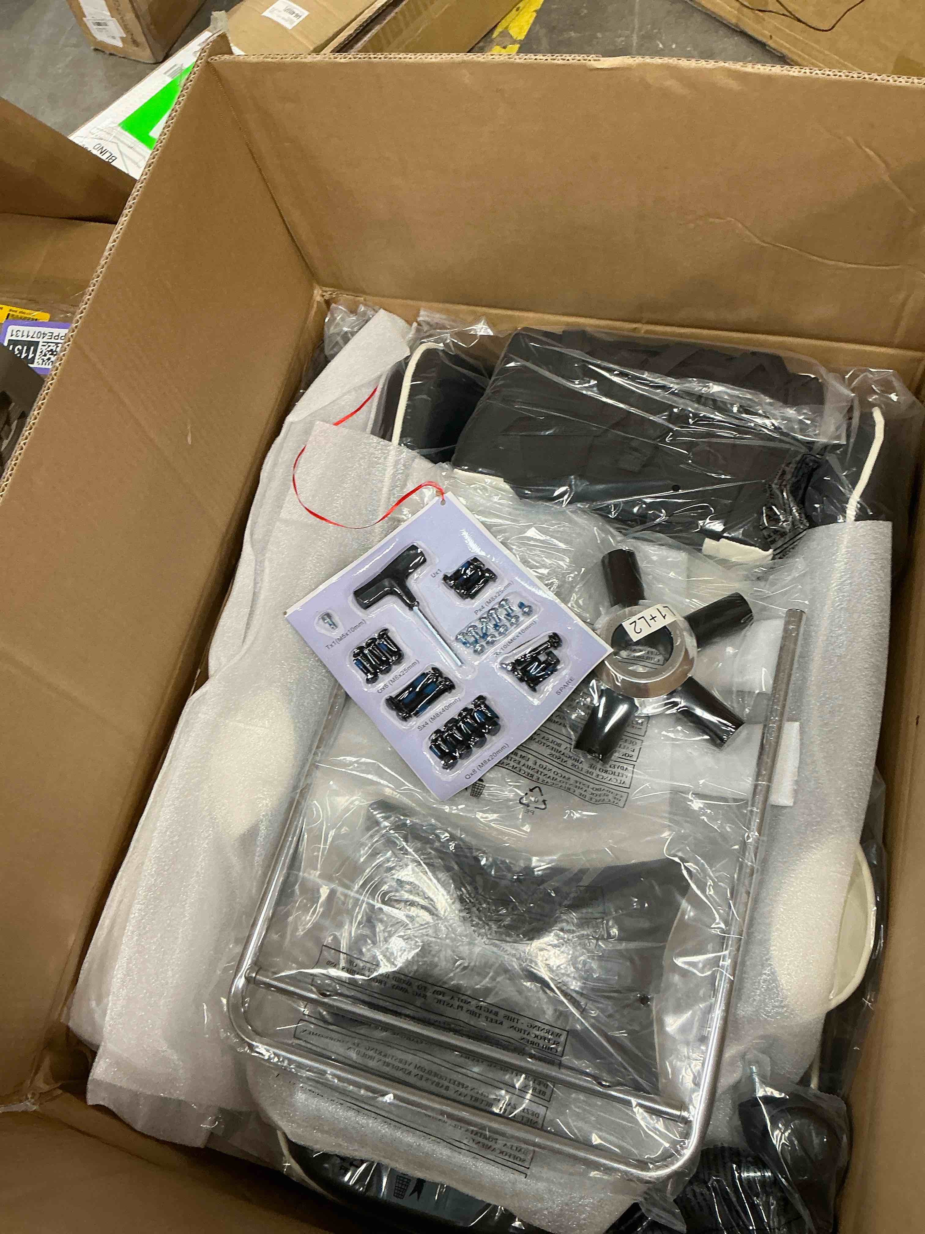 https://s3.amazonaws.com/lotting-images-prod/EmanualPiazza/TEA4020999_1781644827246.jpeg